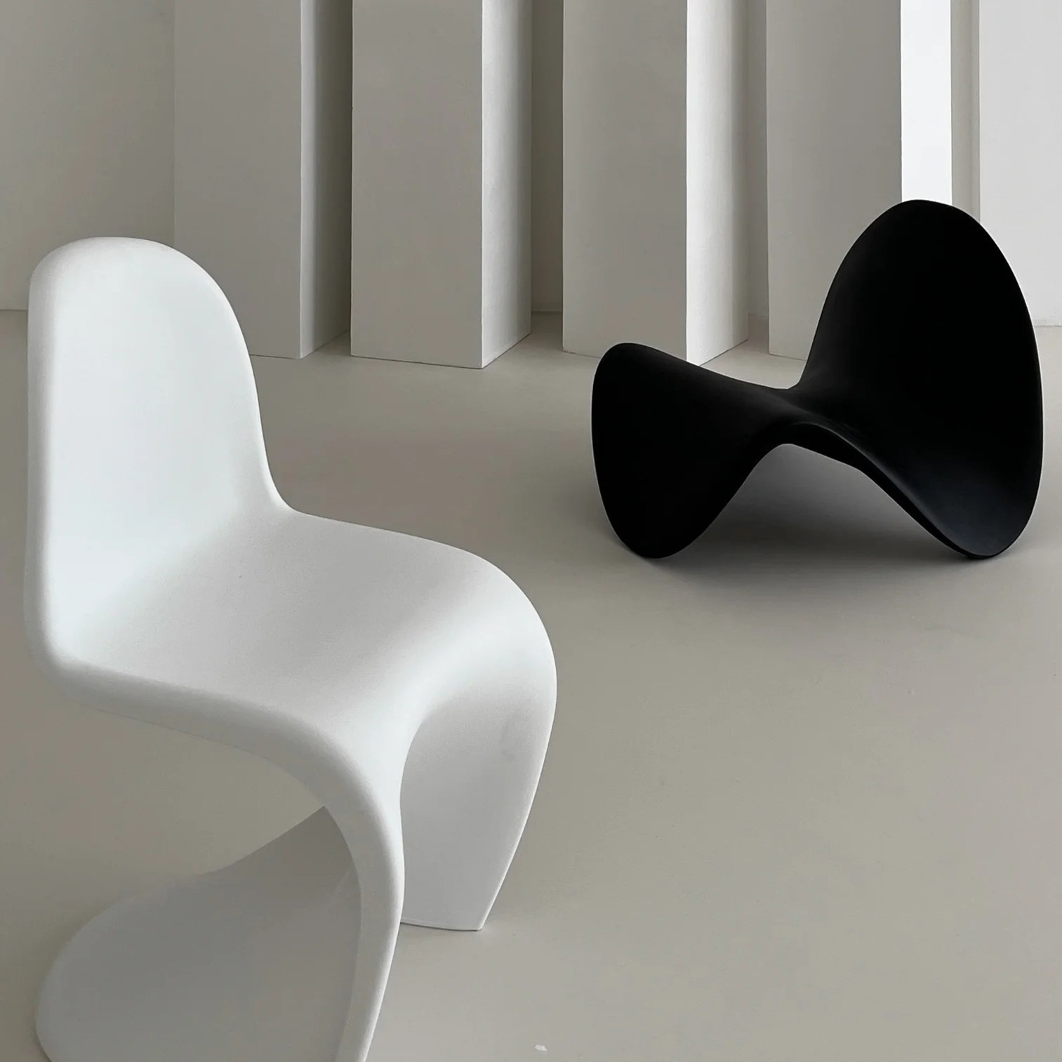 Современные решения для предметной съемки для Озон