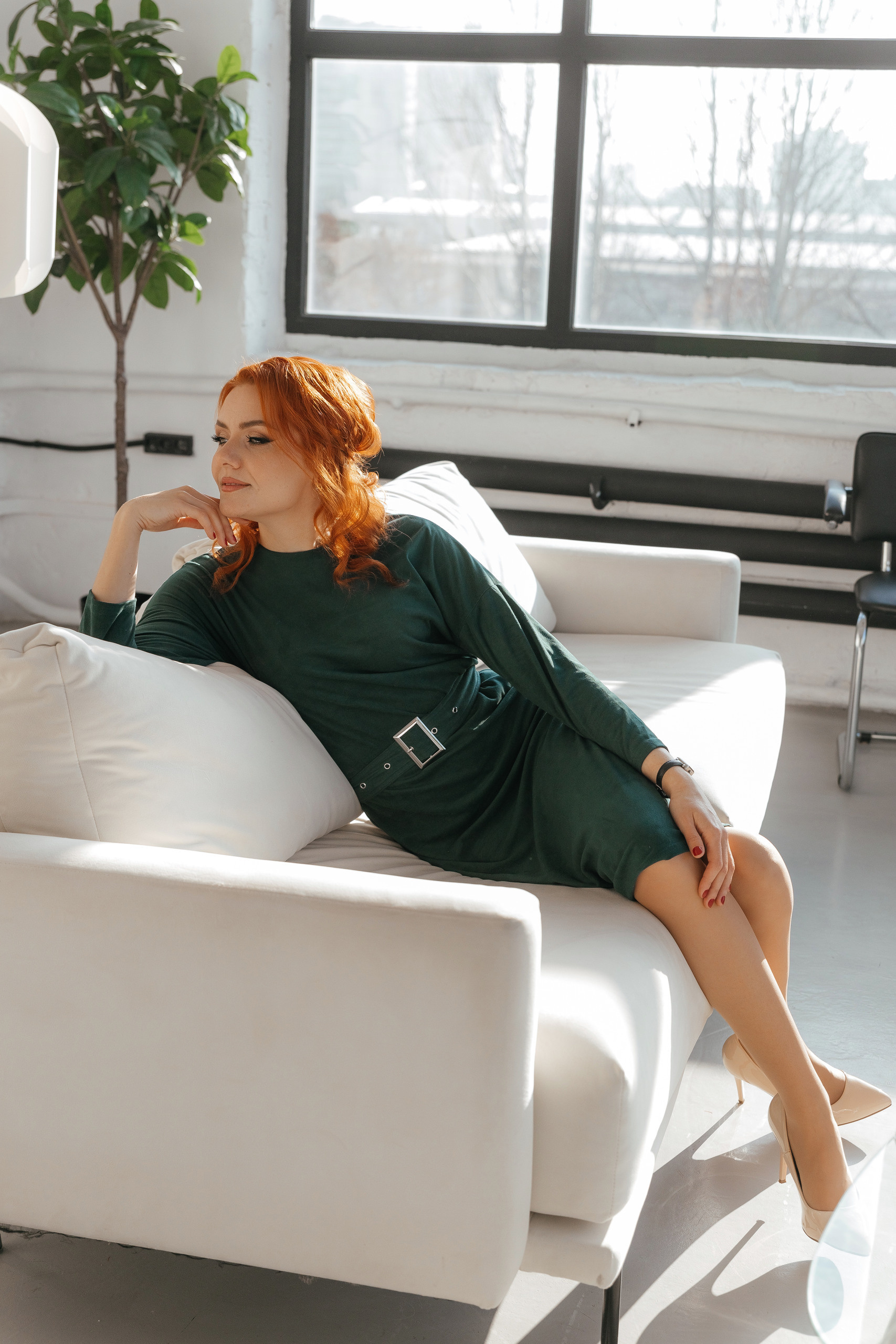 Отзывы. Миленина Юлия Свадебный и семейный фотограф в Краснодаре