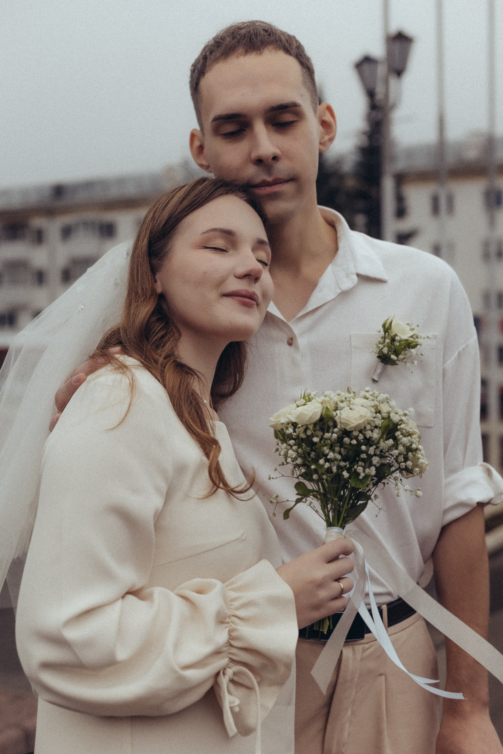 Фотограф в Нефтекамске