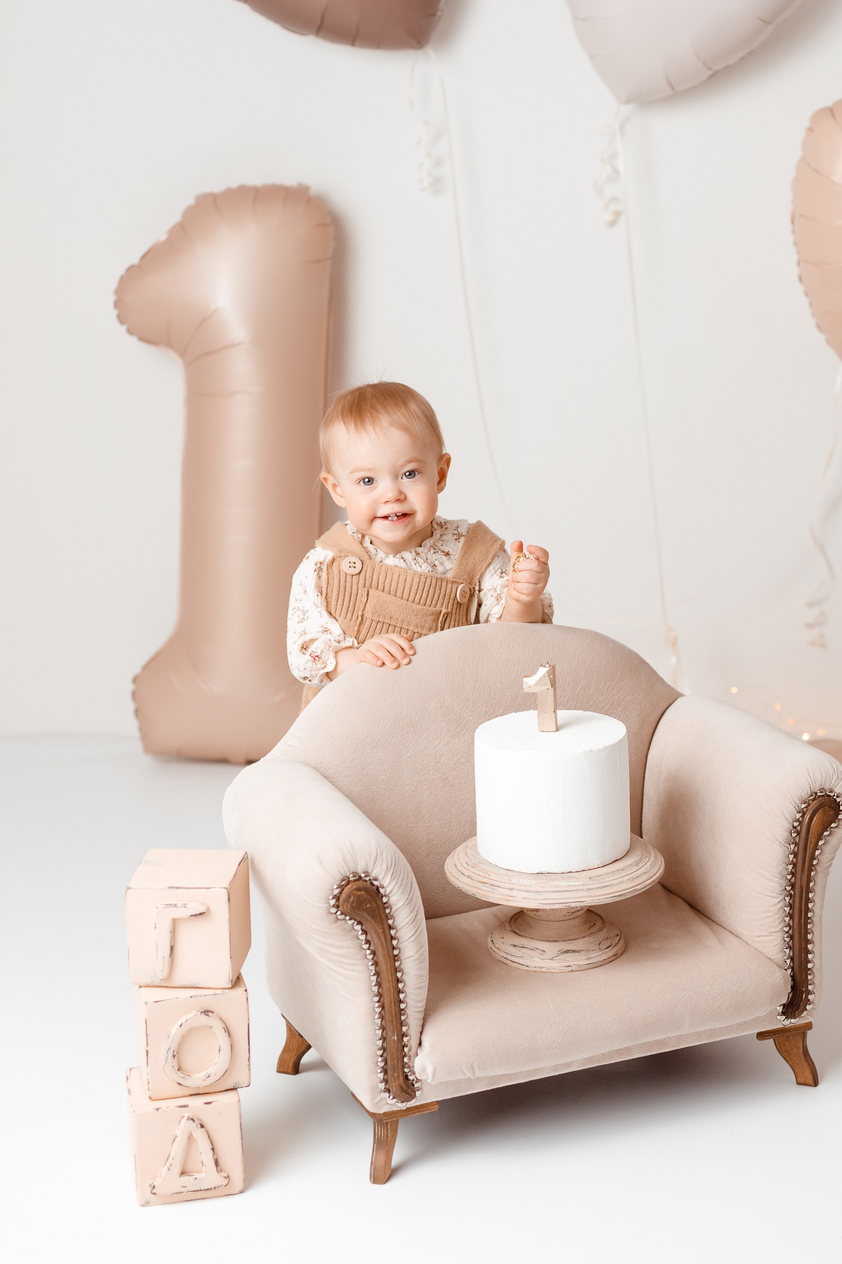 Отзывы. Детский, семейный и фотограф новорождённых в Ярославле Анна Салова