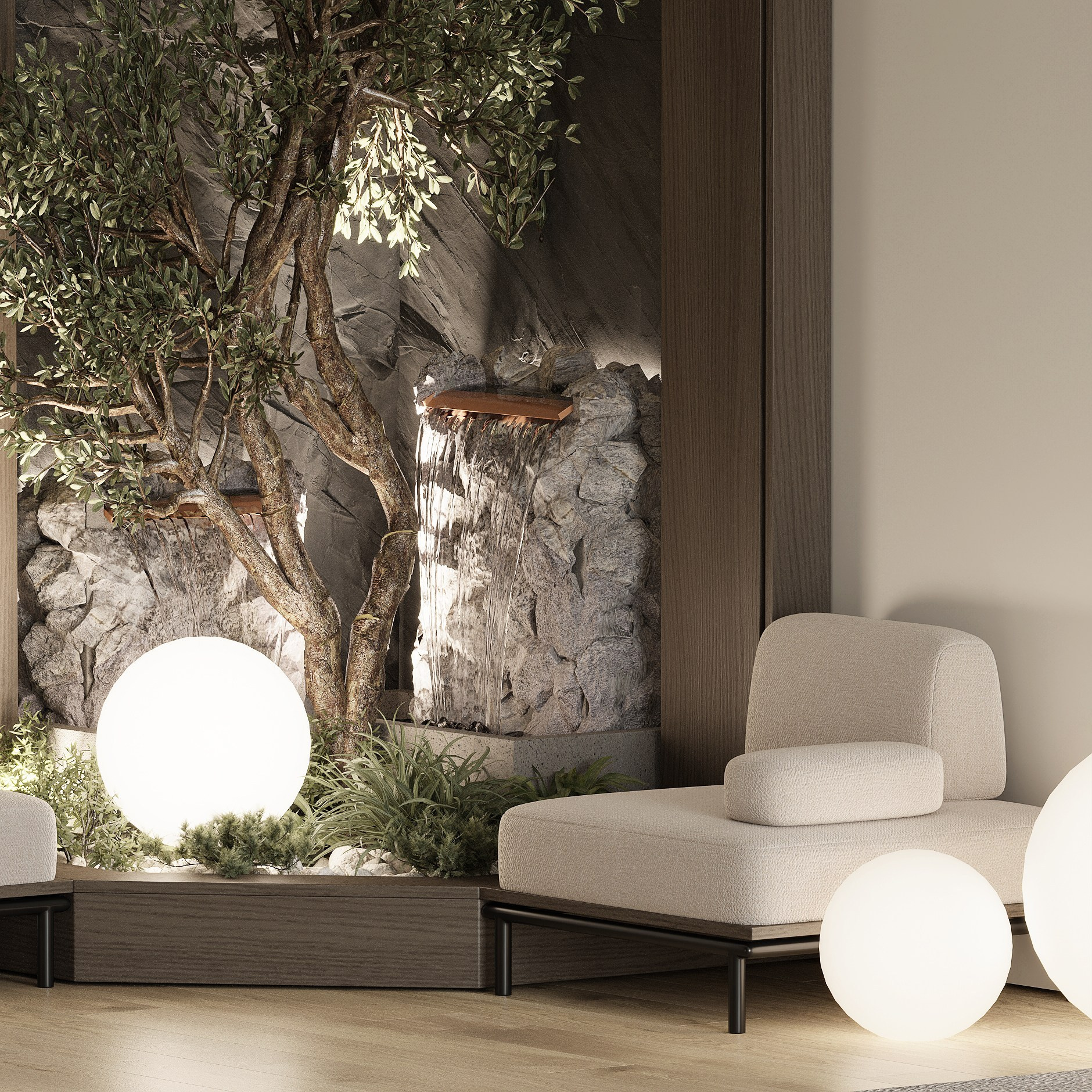 Room Design Studio