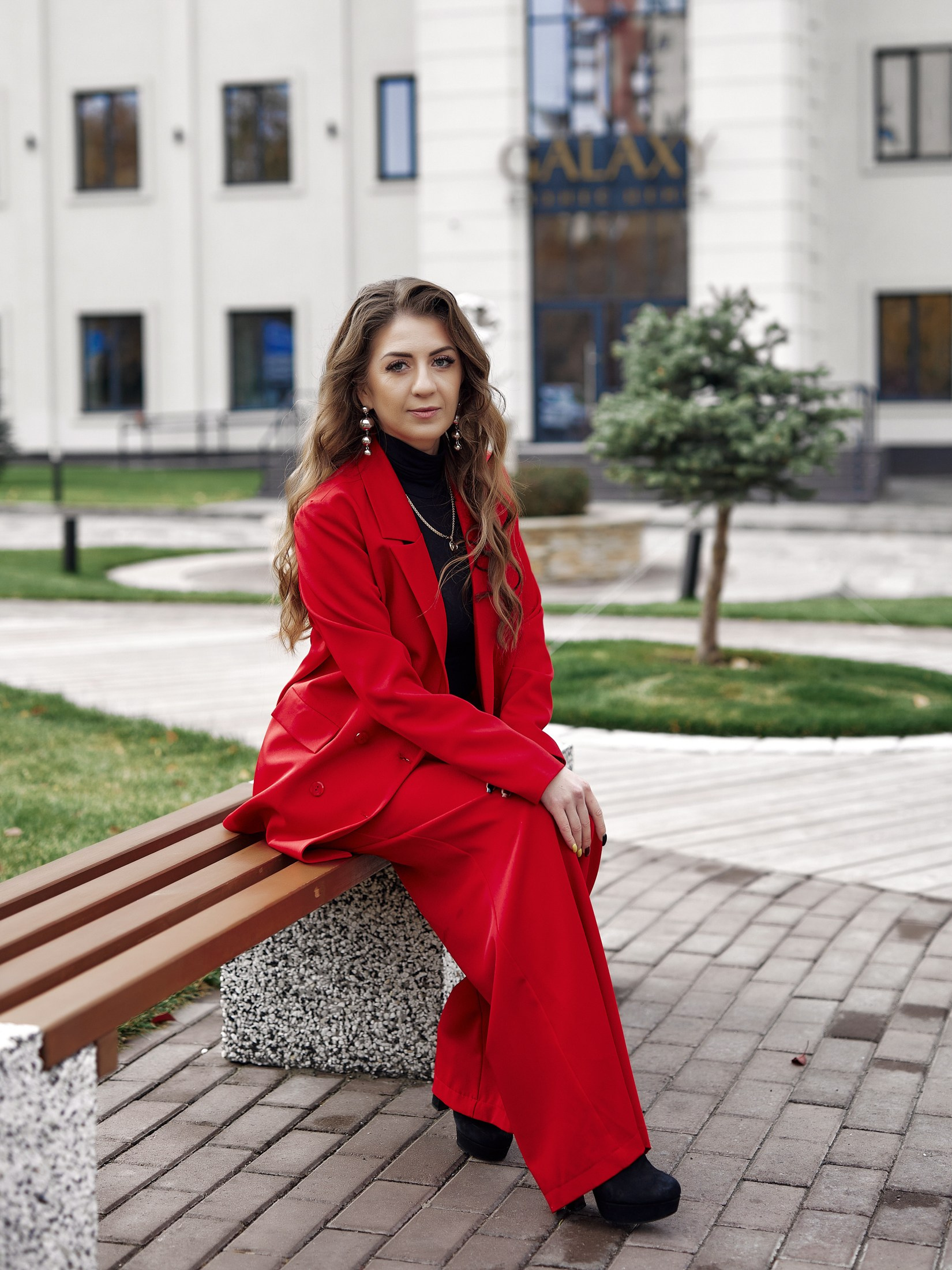 Свадебный фотограф барнаул места для прогулки. Свадебный репортажный и фуд фотограф в Барнауле Гайфулин Виталий