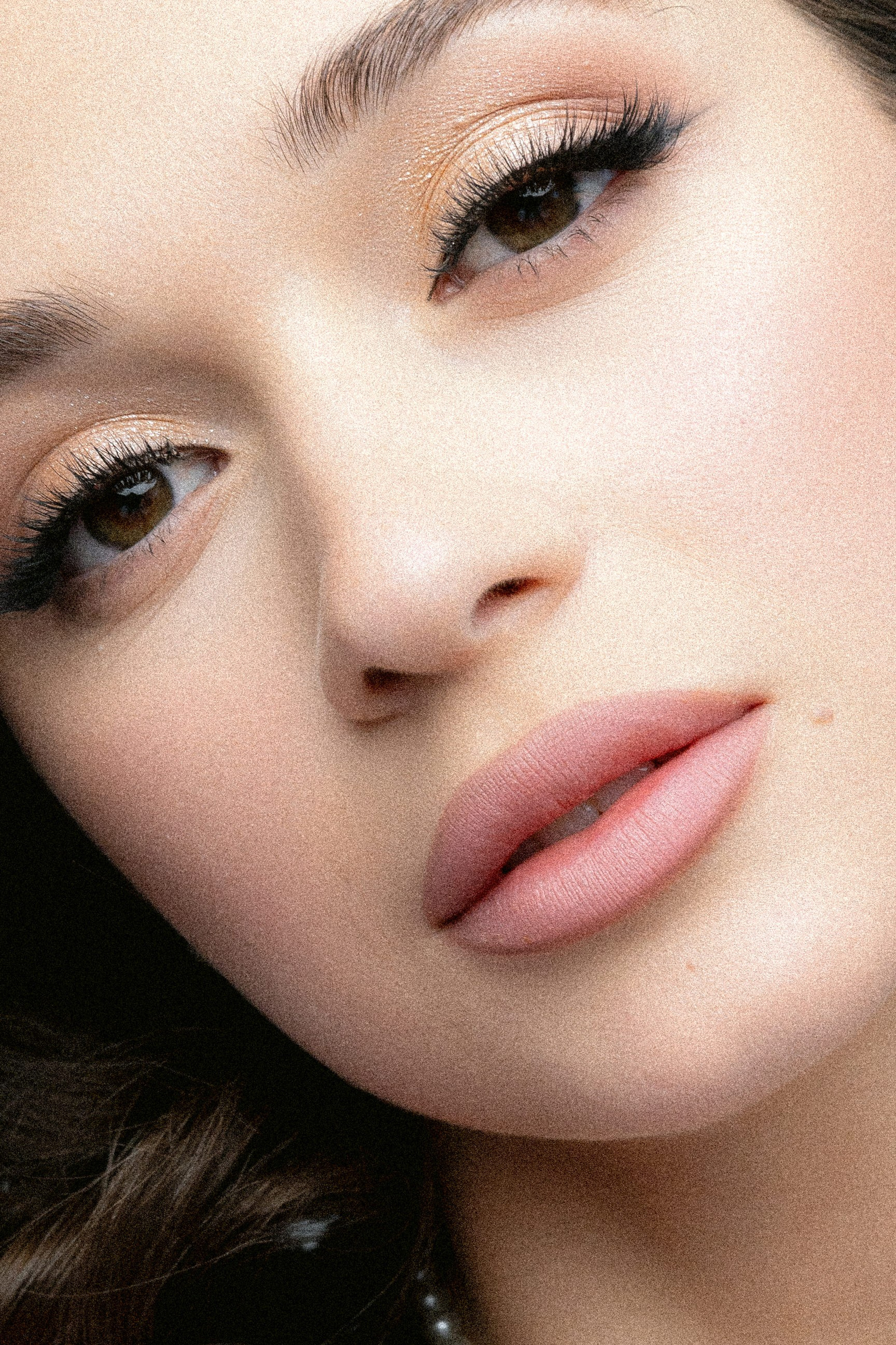 Кристина & Руслан. Yura Rush Свадебный фотограф Тюмень