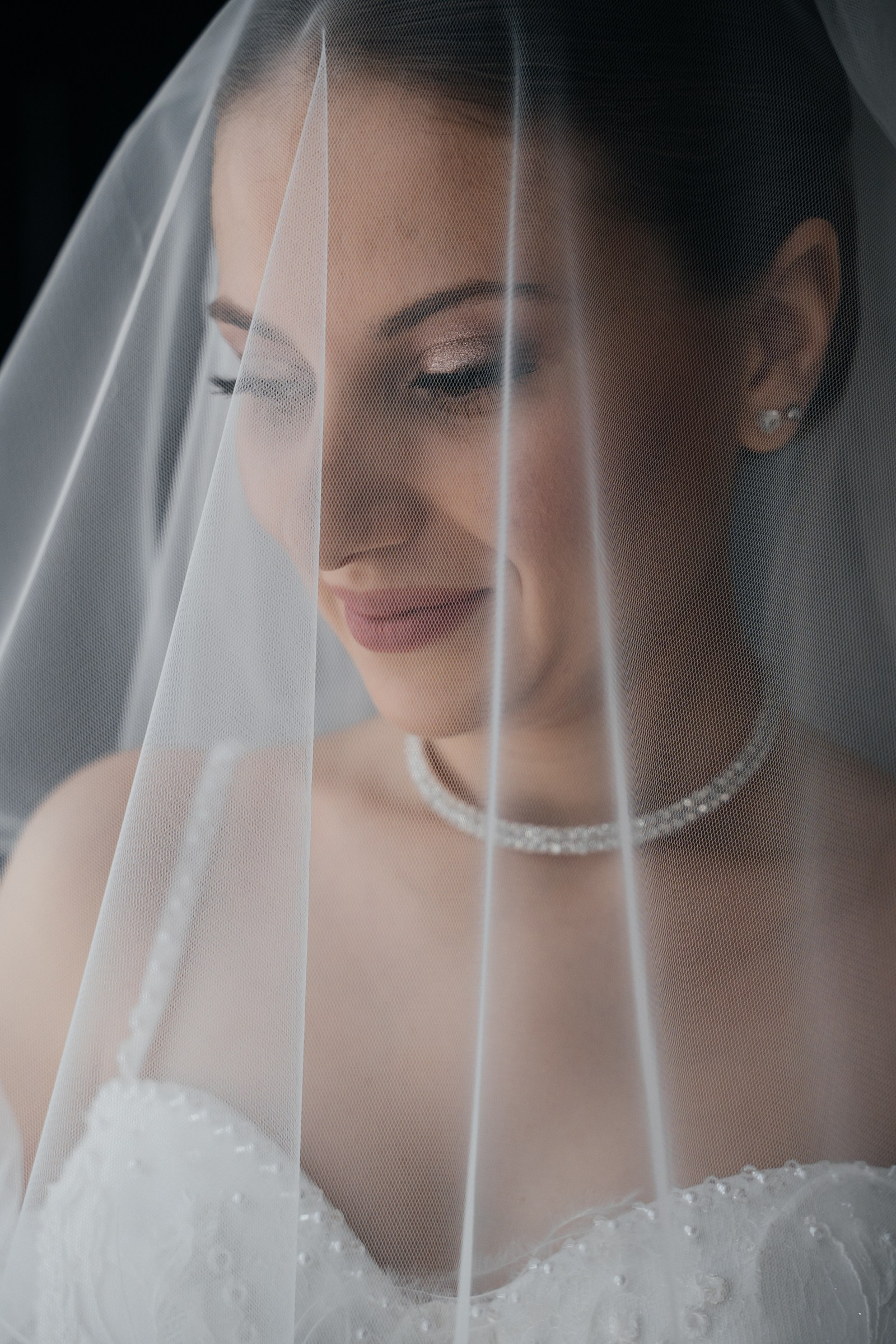 Свадебный Фотограф в Краснодаре и всему Краснодарскому Краю