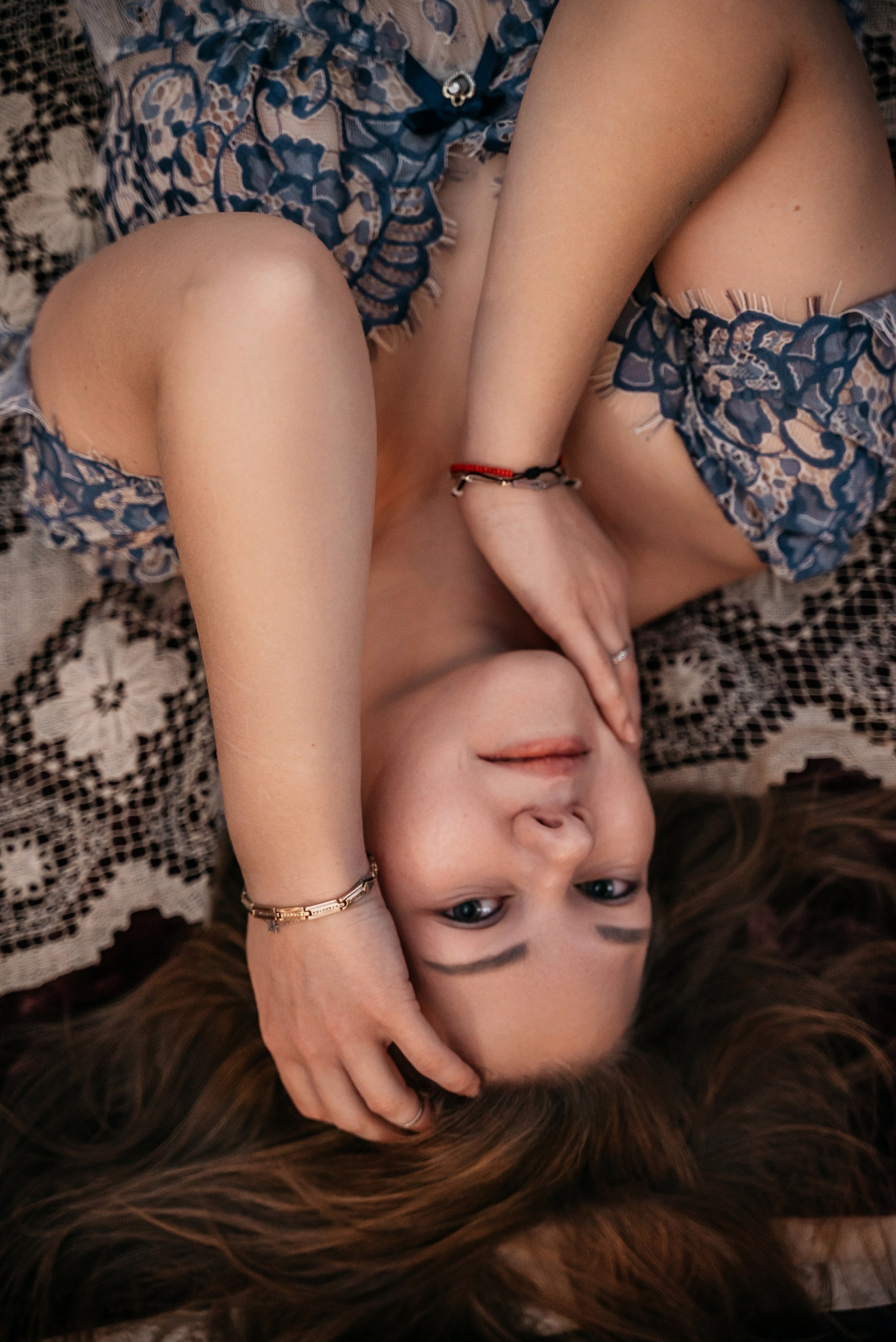 Отзывы. Свадебный фотограф Анна Хочева