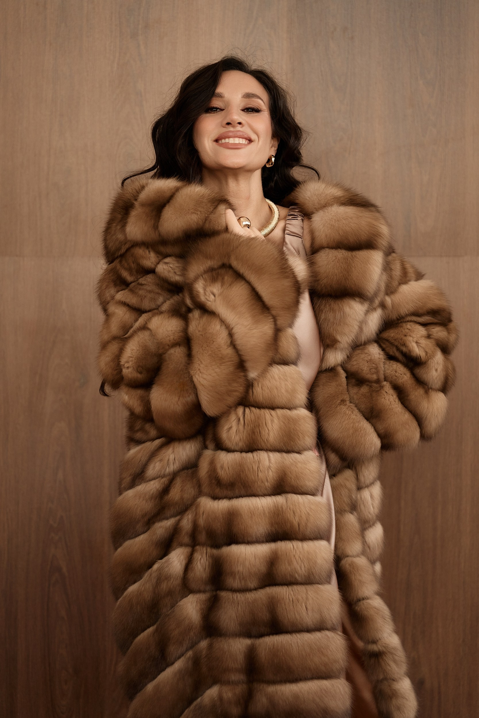 Фотограф Никита Шкалей | Уфа