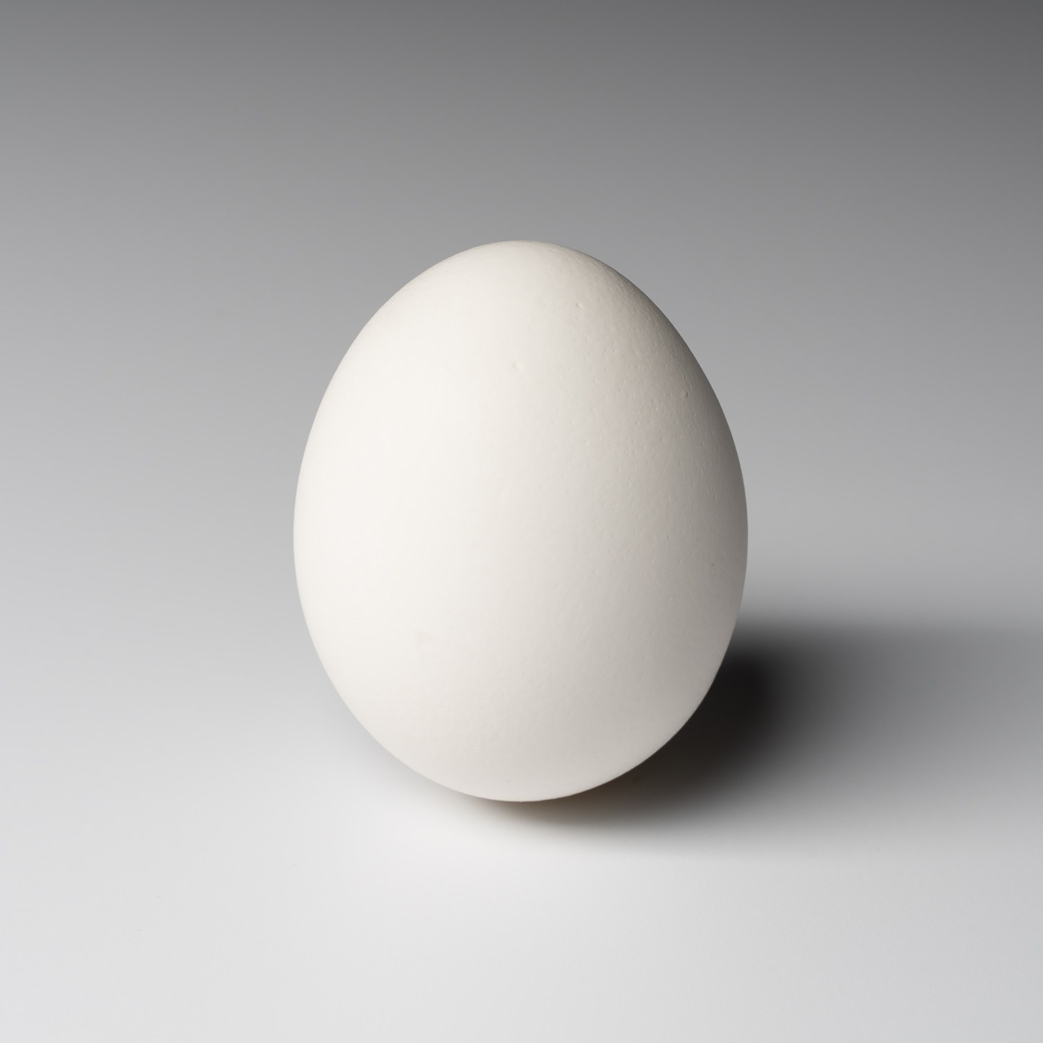 Предметная фотостудия в Белгороде!