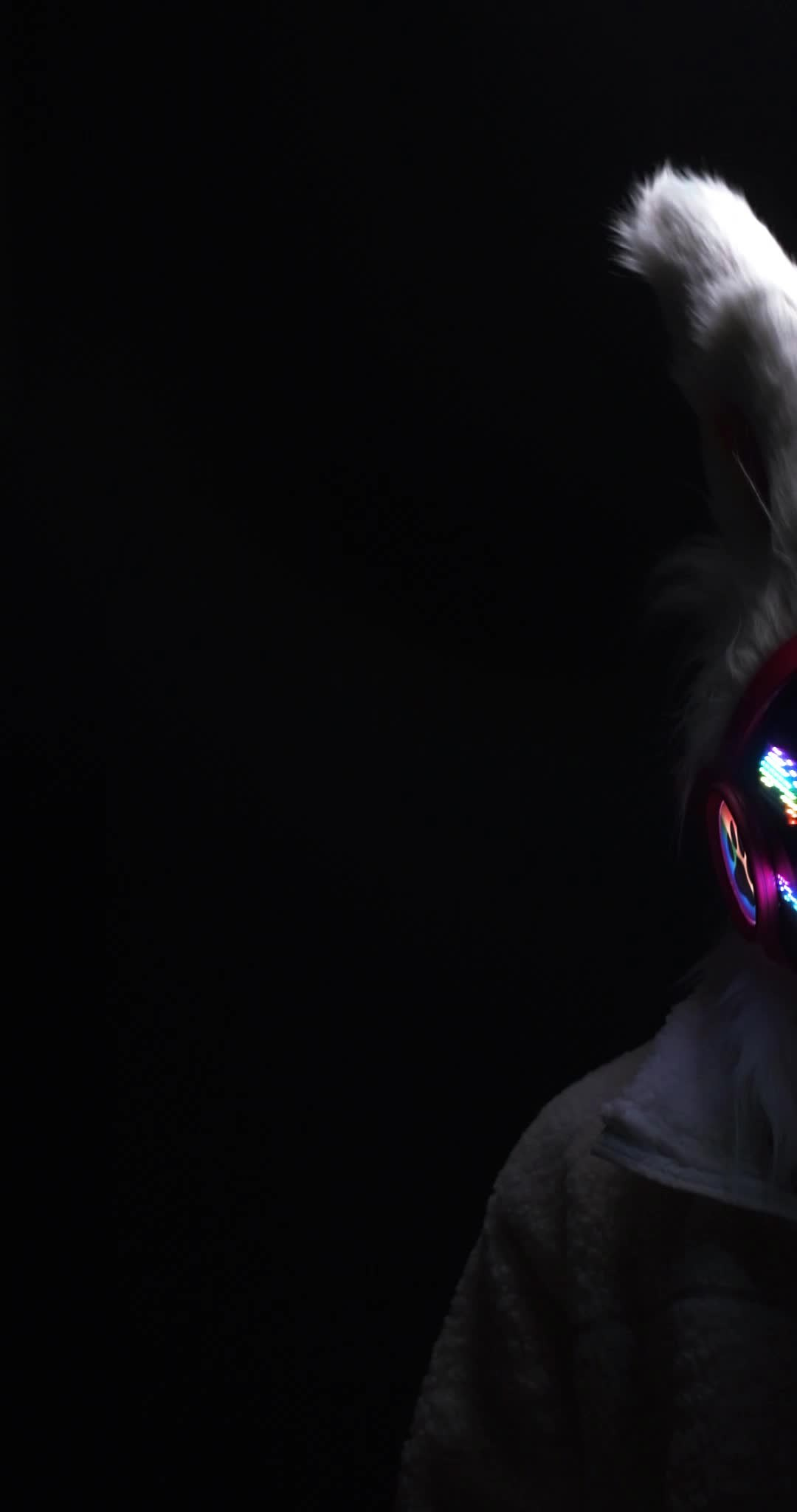 Рекламные ролики. Студия рекламной и предметной съемки товаров WELKO Studio