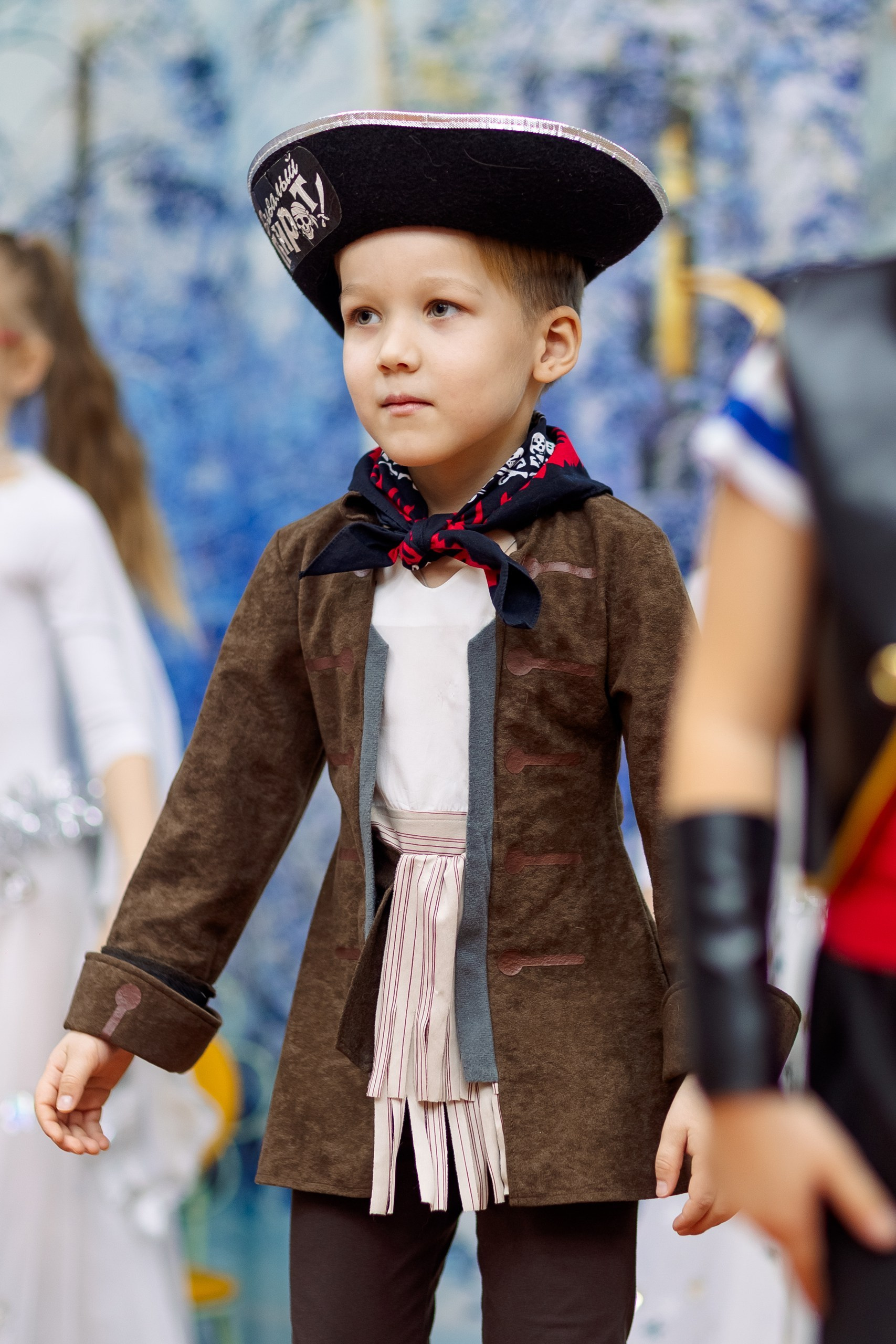 Фотосъёмка детских утренников | Олька Евченко. Выпускные альбомы СПБ для садов и школ | Фотограф Олька Евченко