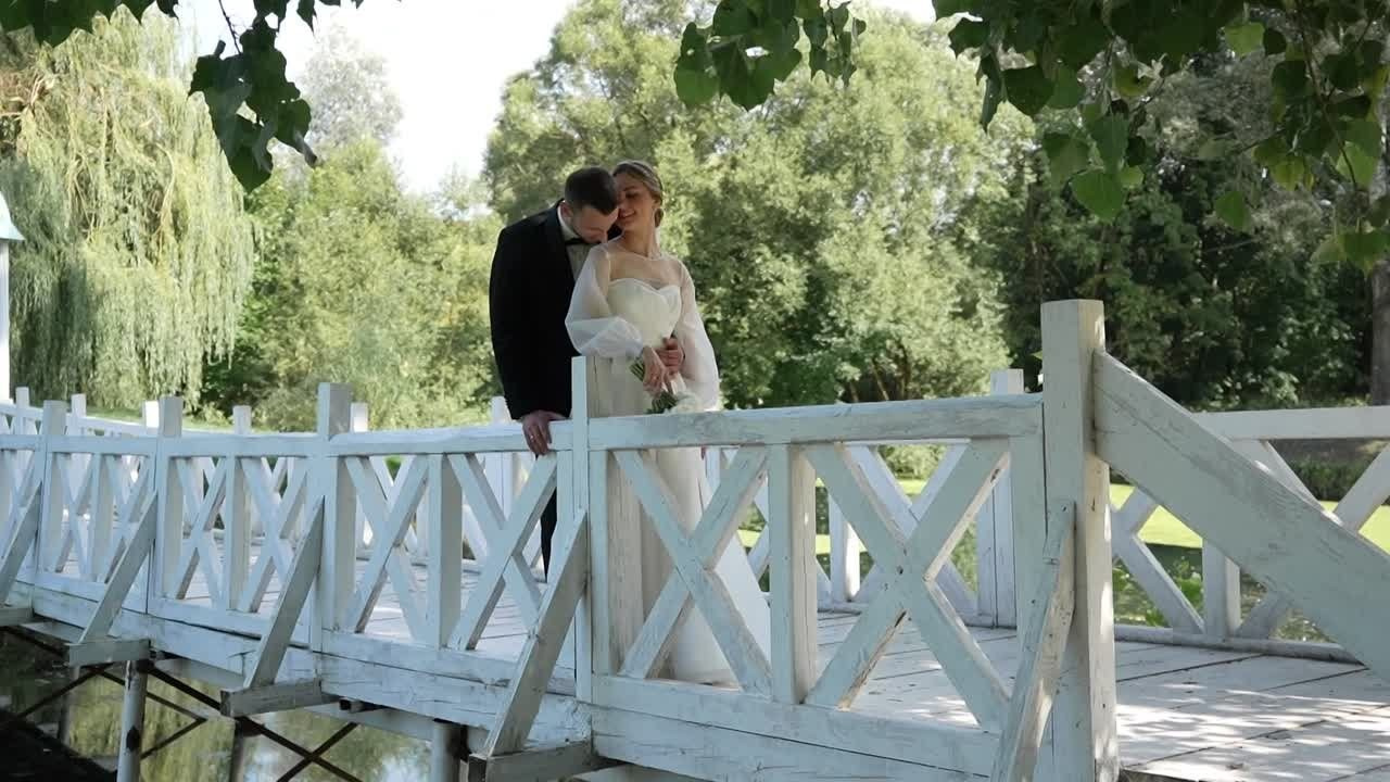 Свадебная съемка. Свадебный и репортажный фотограф видеограф Брянск/Москва