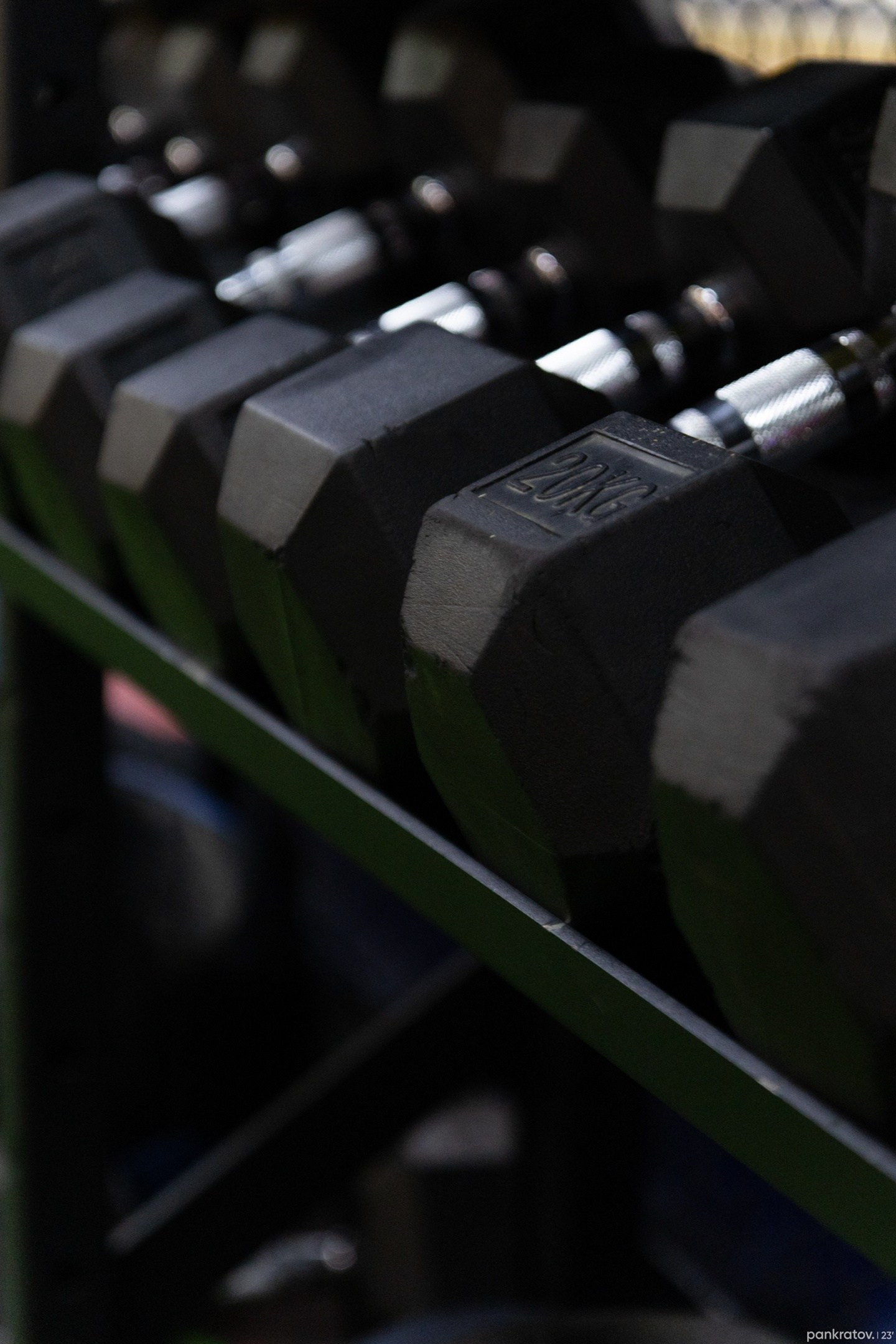 Игорь Панкратов | Фотограф Ставрополь