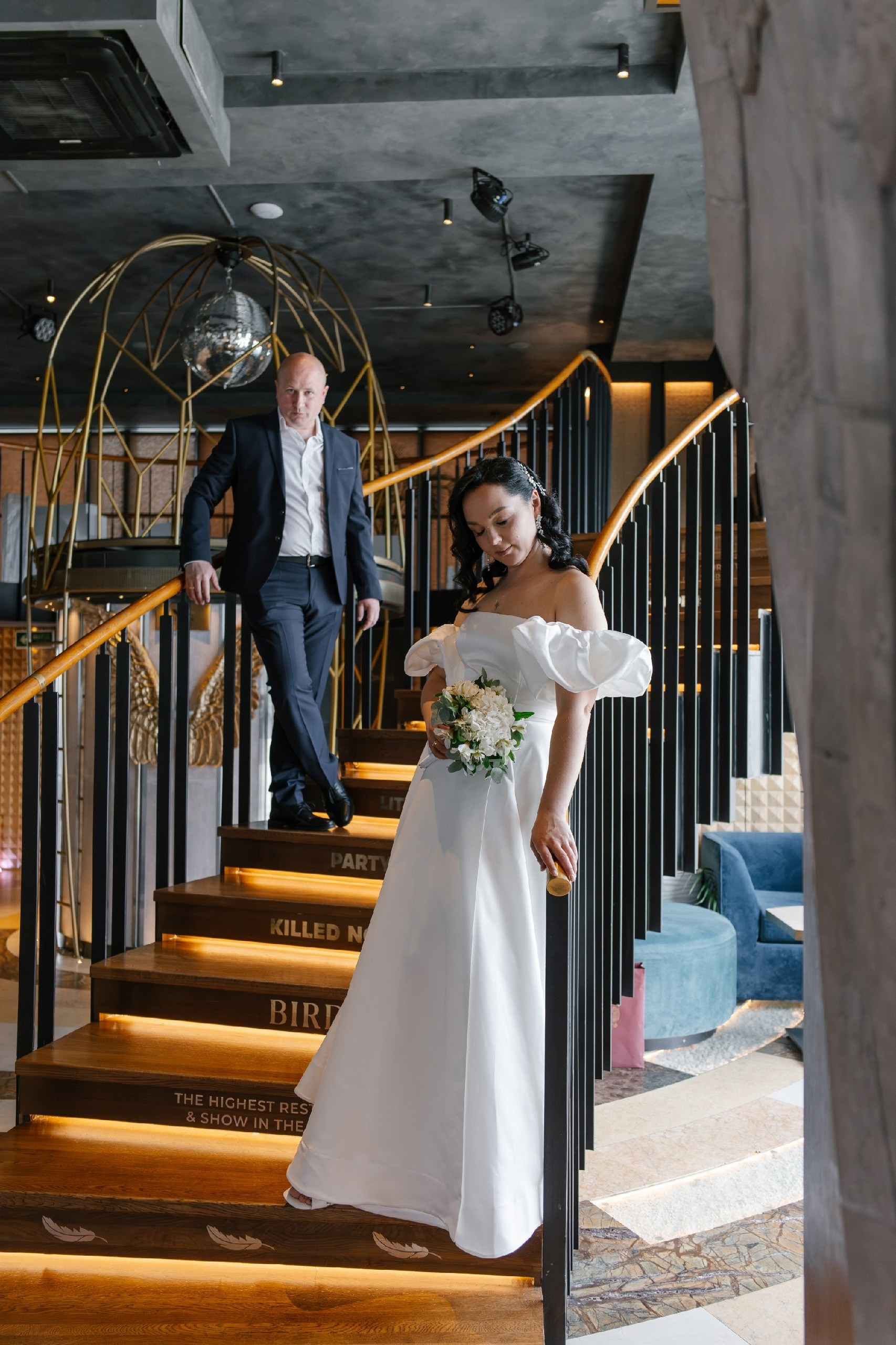 Семейный и свадебный фотограф в Москве и Домодедово Анна Авилочкина