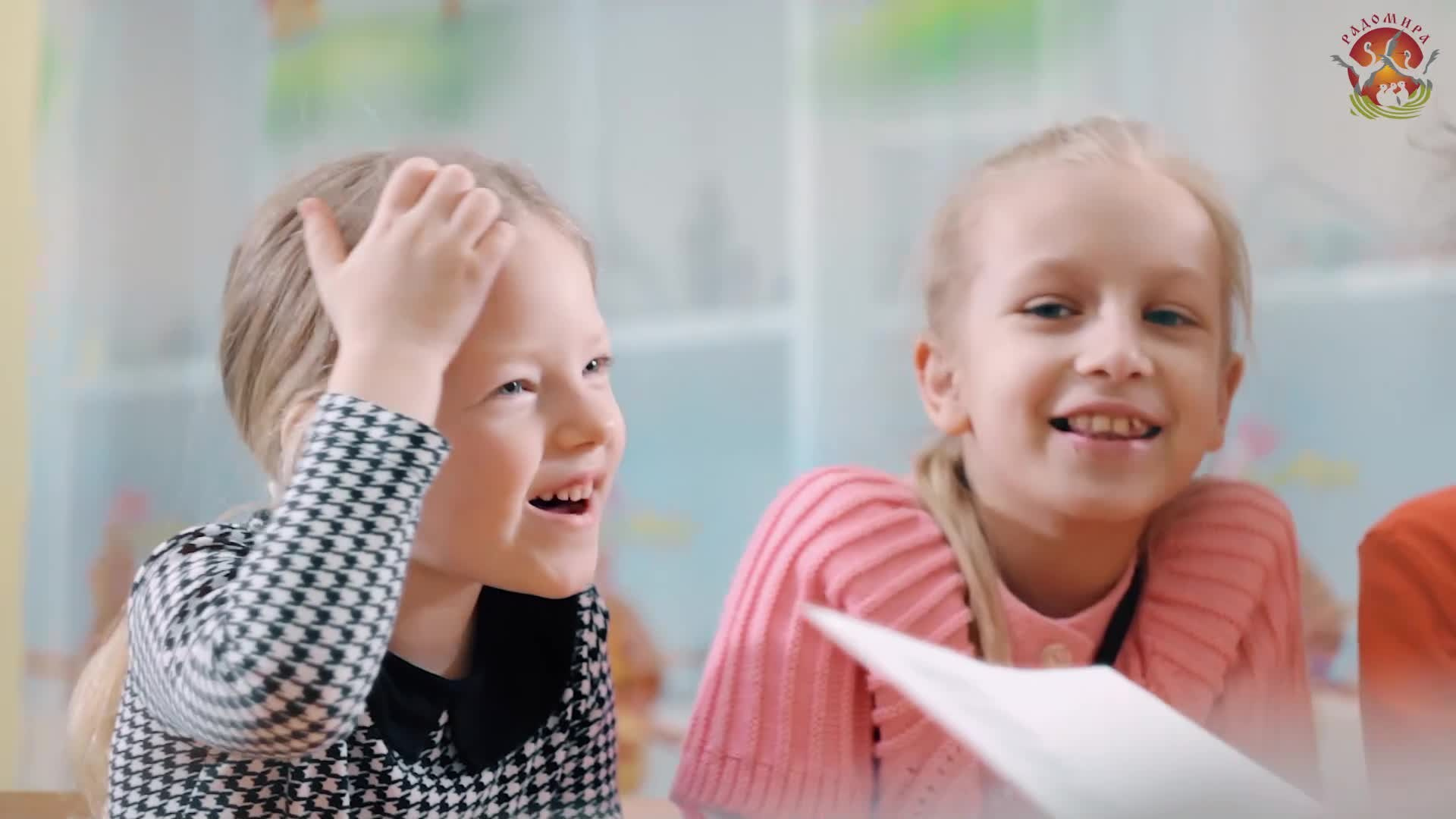 Видео (1). Спортивный Фотограф и Видеограф Свирида Антон Санкт-Петербург