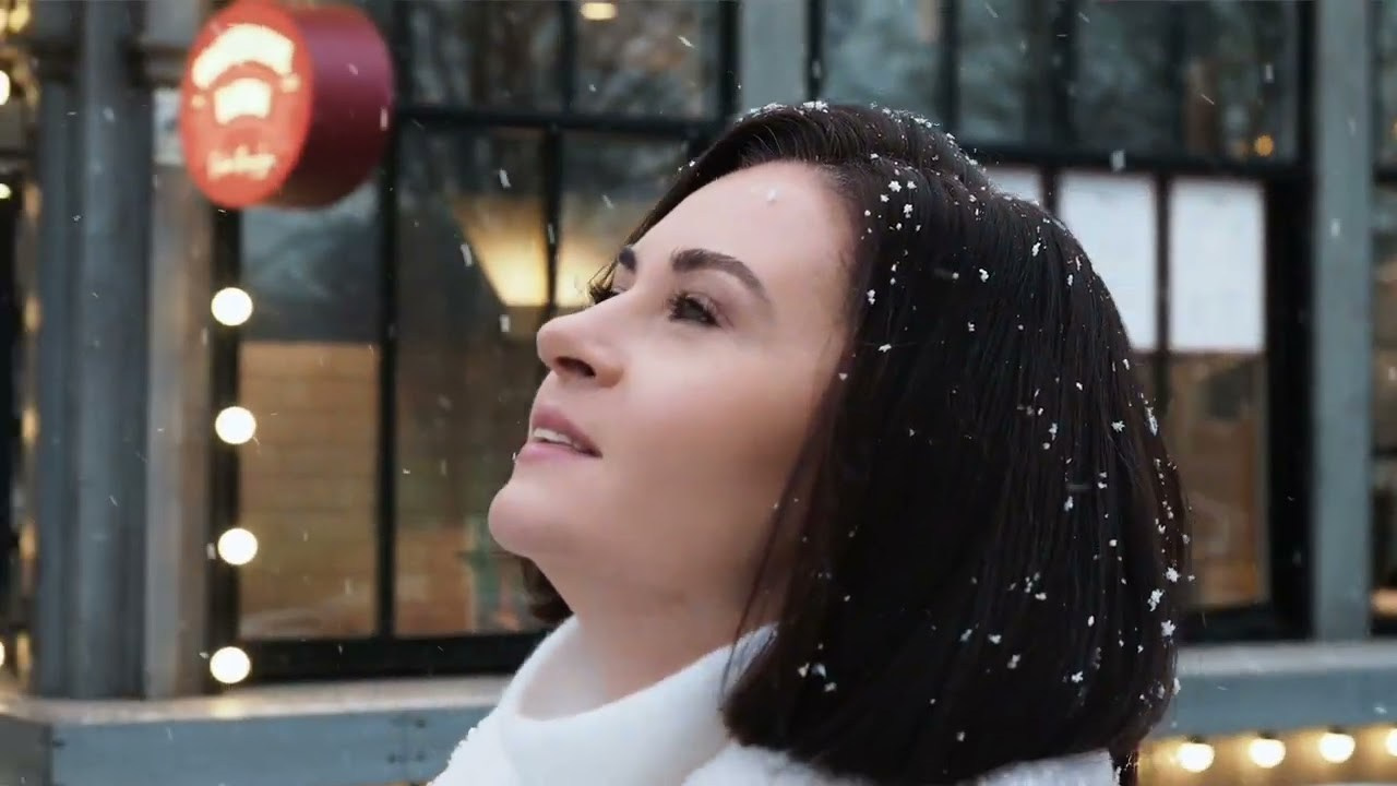 БРЕНД ДОК. Видео контент Санкт-Петербург Романова Елена