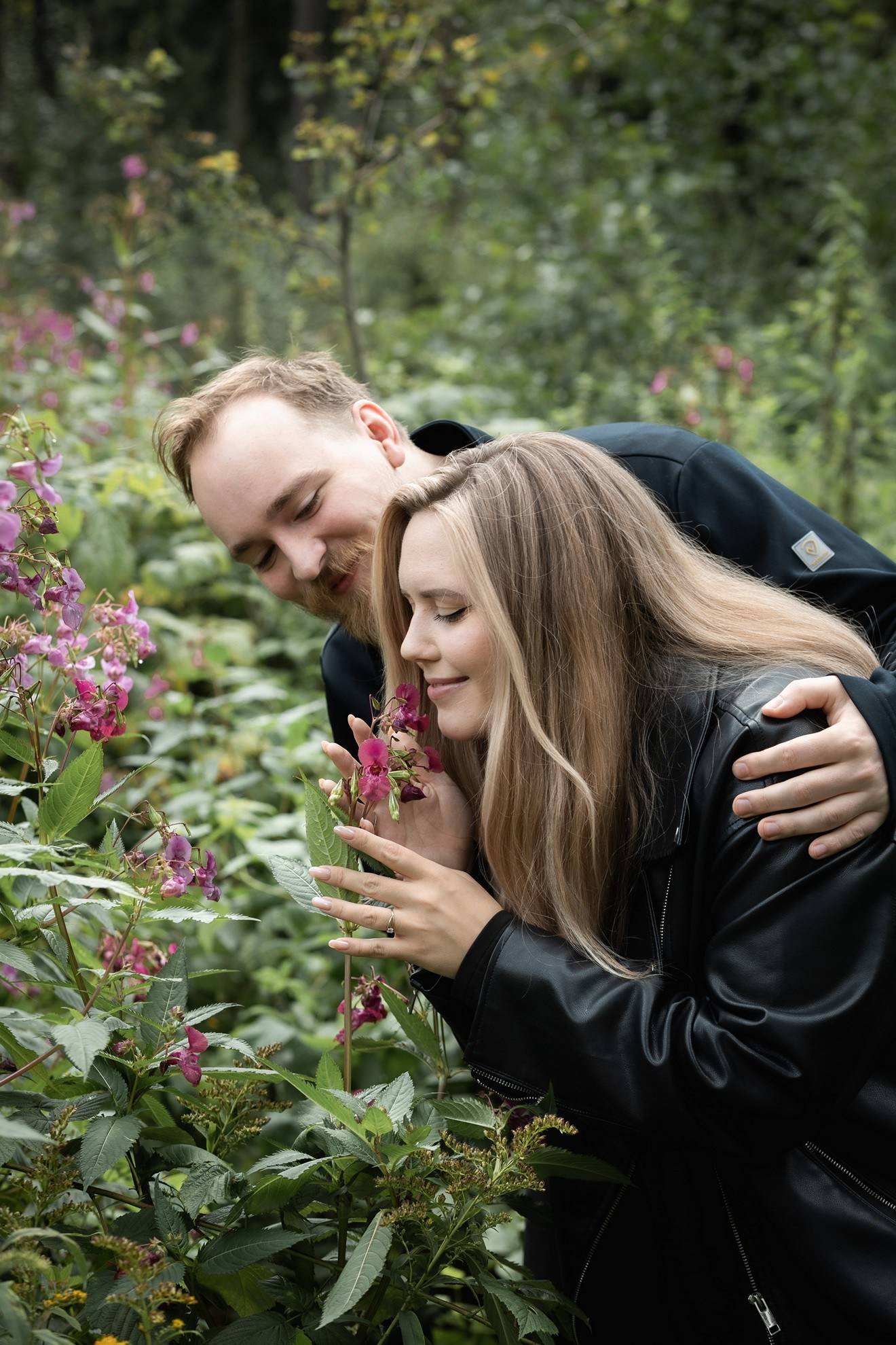 Love Story Москва, Московская область, Железнодорожный, Балашиха. Свадебный и репортажный фотограф в Москве и Московской области