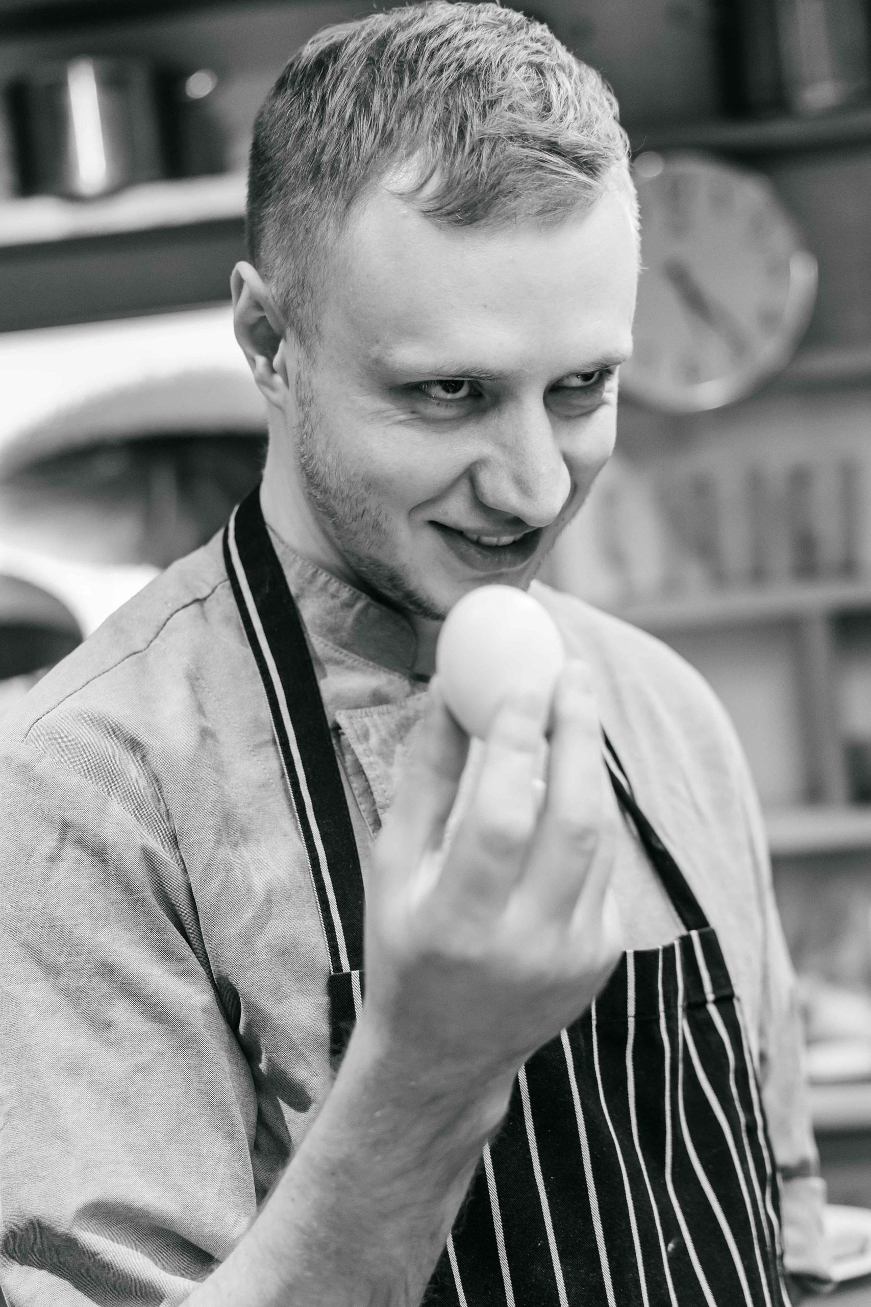 ОТЗЫВЫ. Репортажный, каталожный, корпоративный, семейный фотограф Новосибирск