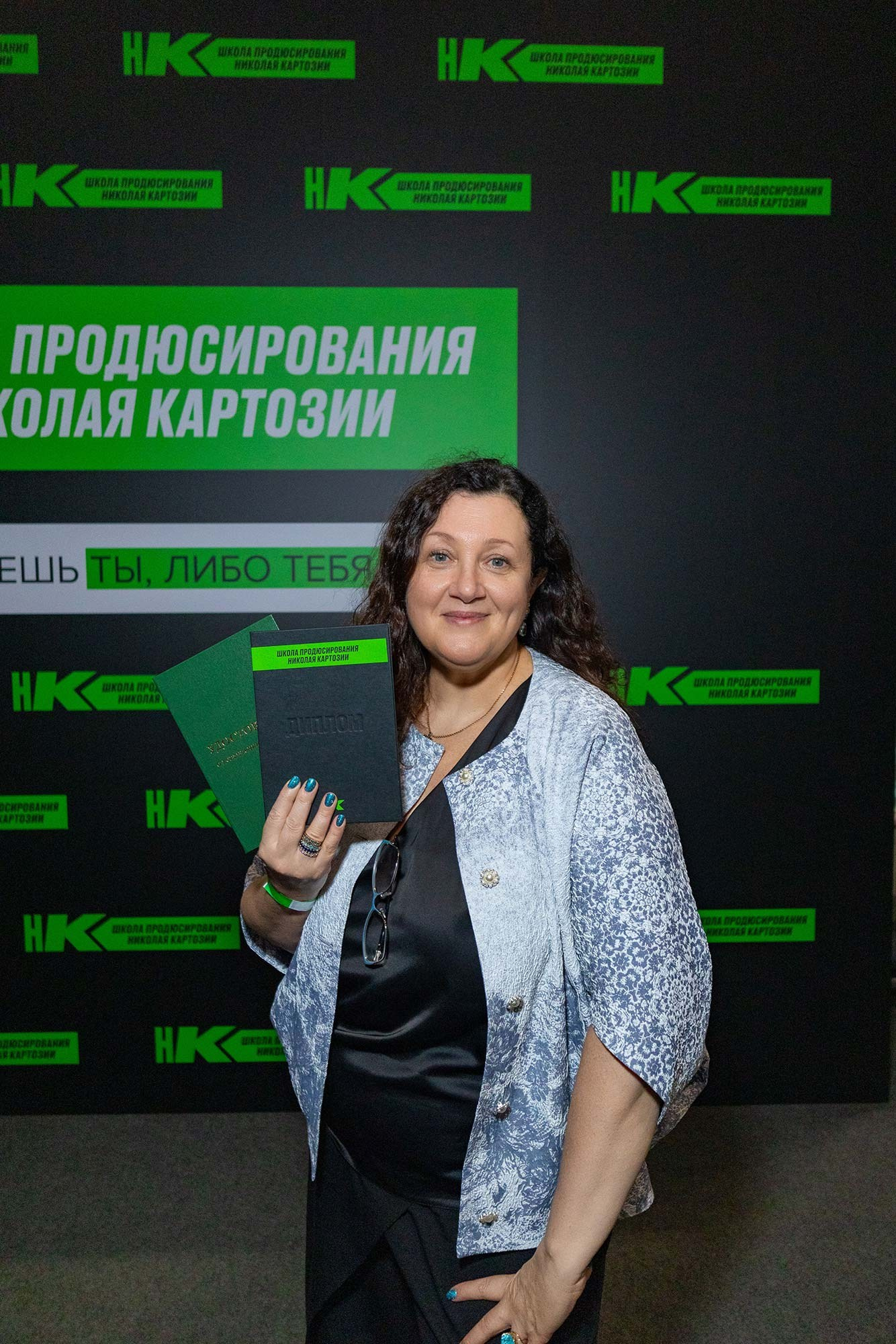 Фотограф на мероприятие