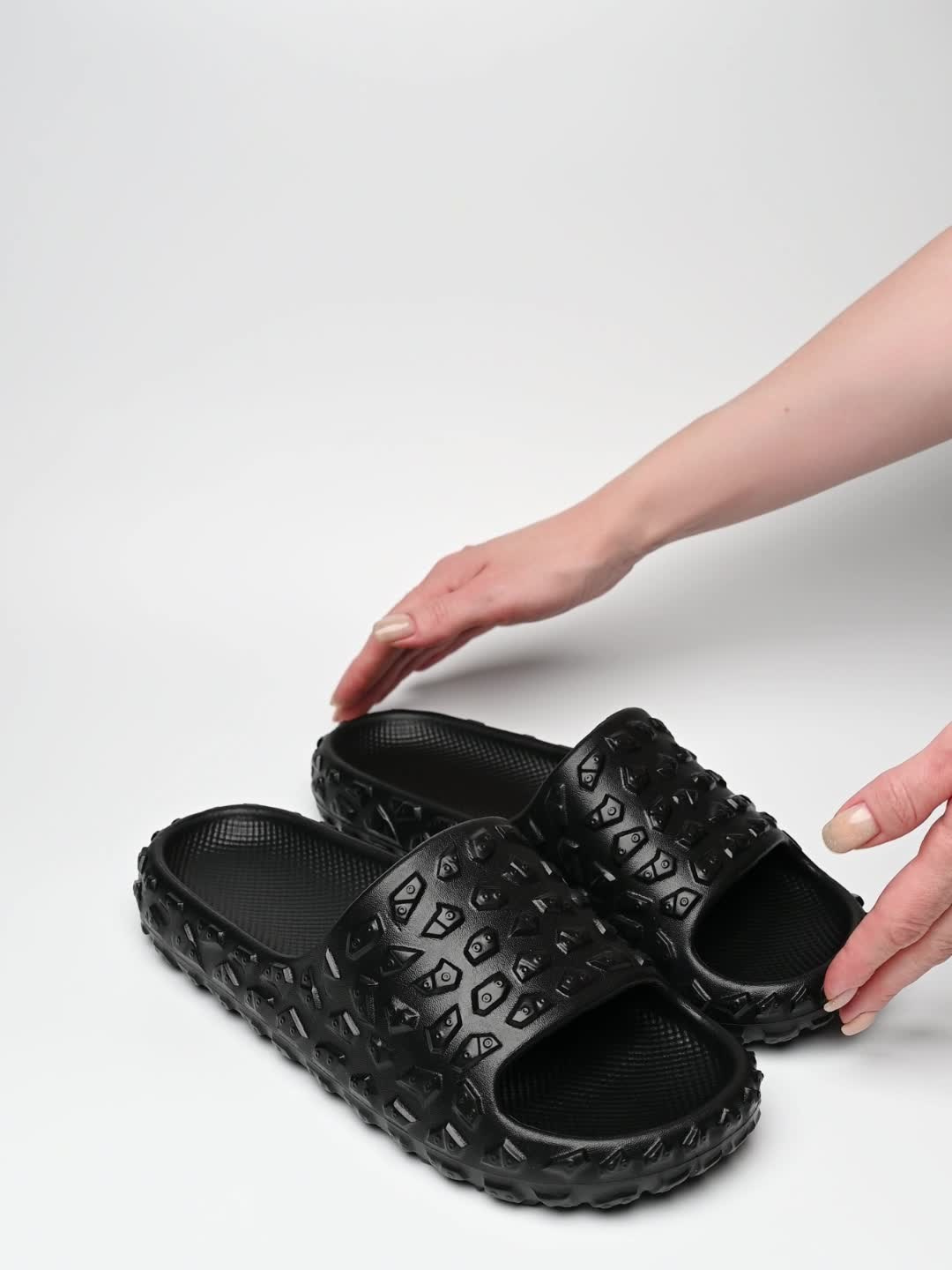 Видео. Фотограф в Краснодаре Смольников Виталий