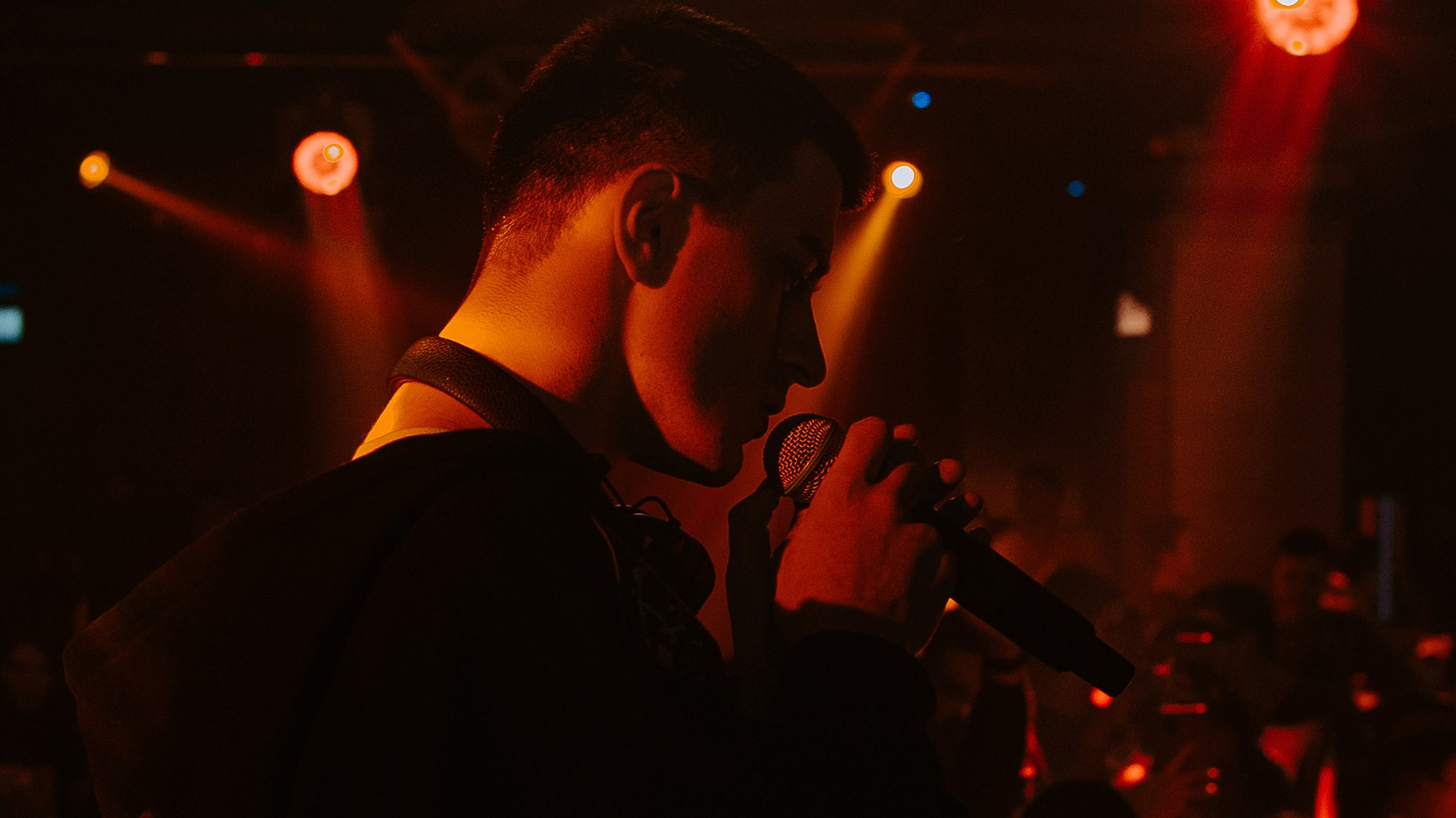 Репортажный фотограф Зуев Роман г. Челябинск