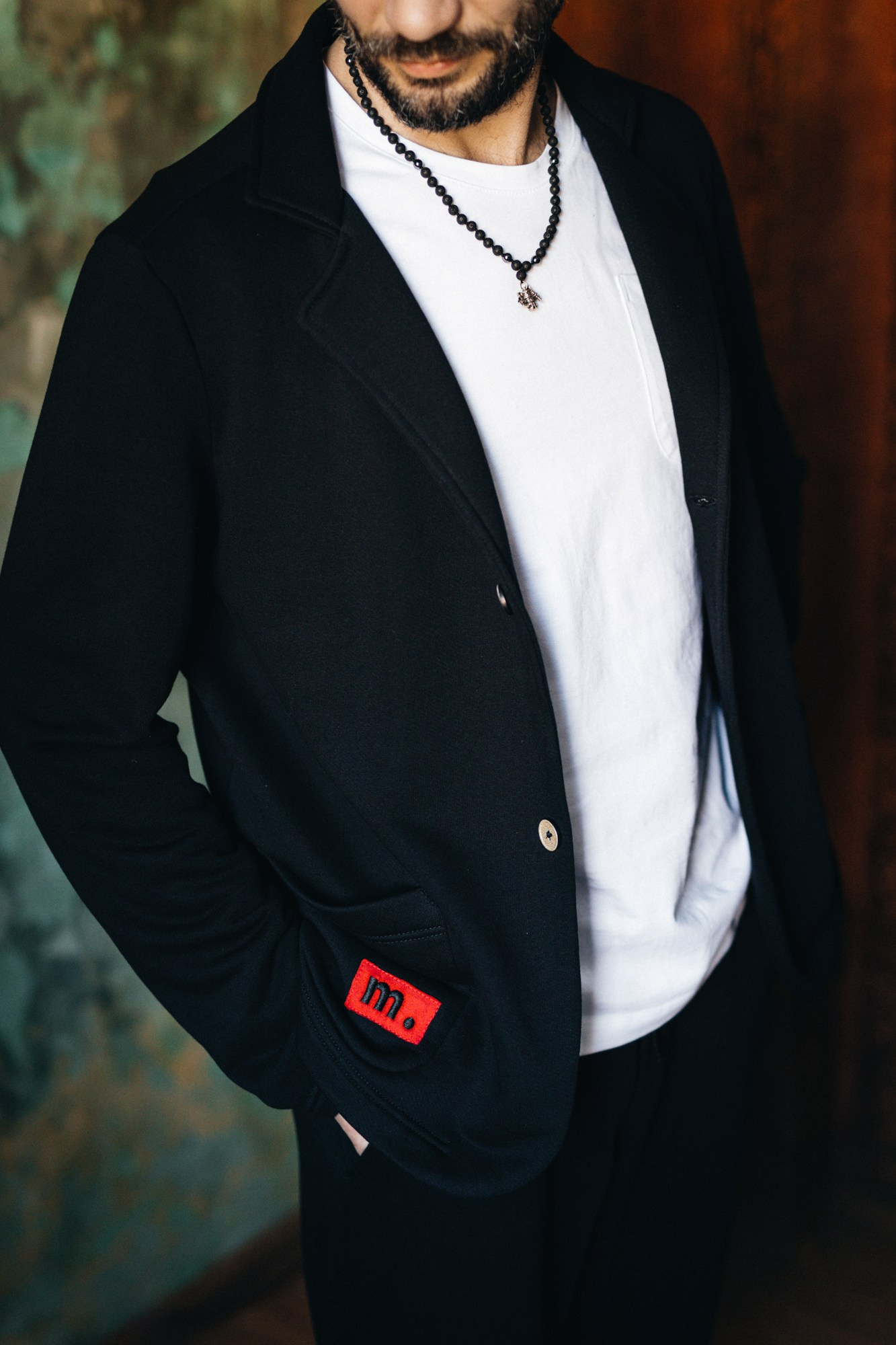 Контент фотограф Новосибирск. Бизнес фотограф в Новосибирске Александр Рощин