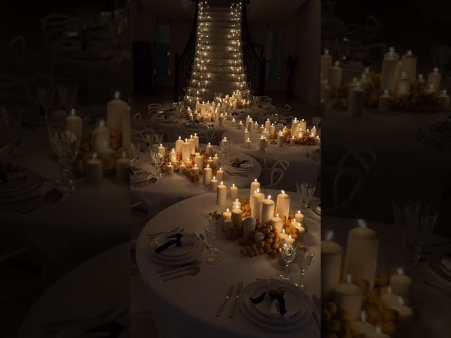 Декор. Свадебный и репортажный фотограф Элина Козырьянова