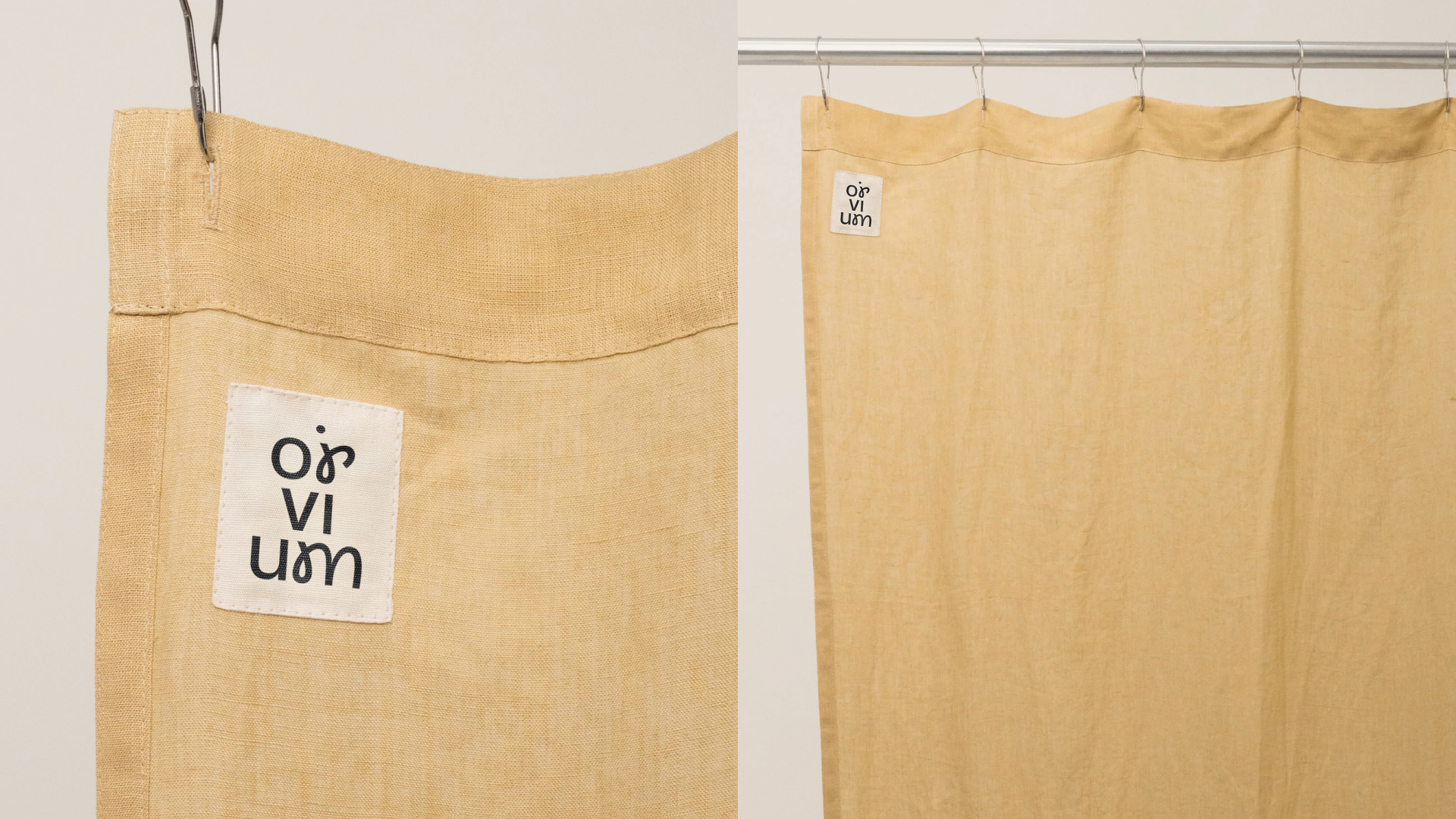 Услуги & Цены. Разработка фирменного стиля, брендбука, логотипа (логобука), инфографика для маркетплейсов, Новосибирск