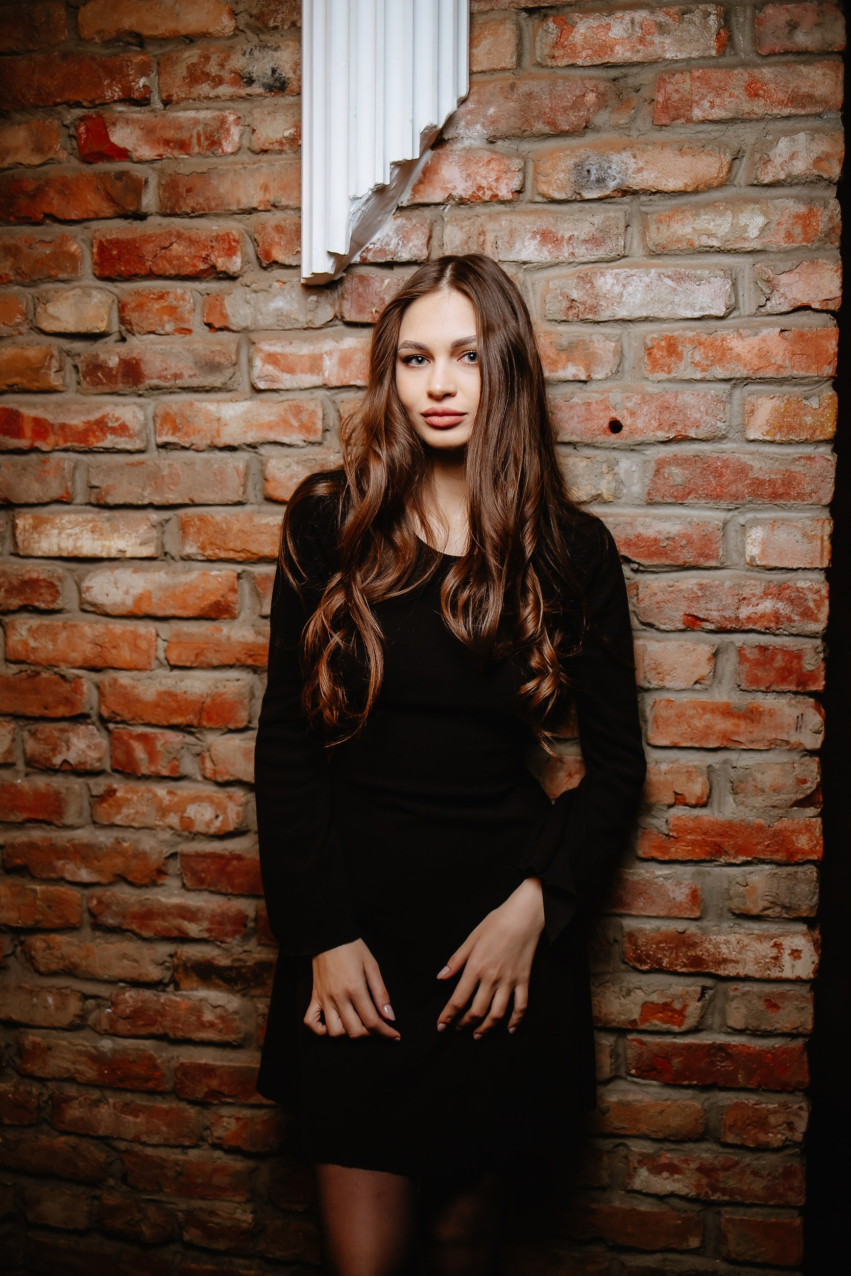 Кипятком Павлодар