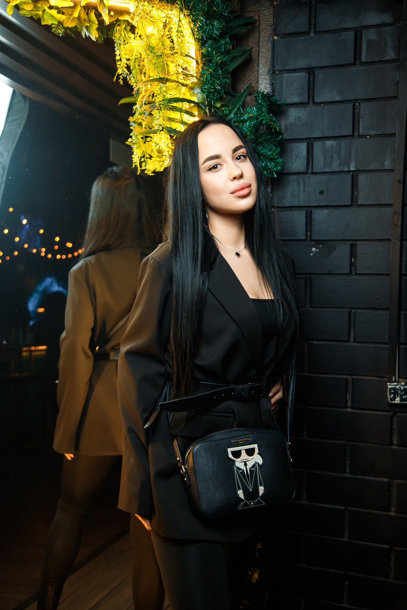 Кипятком Павлодар