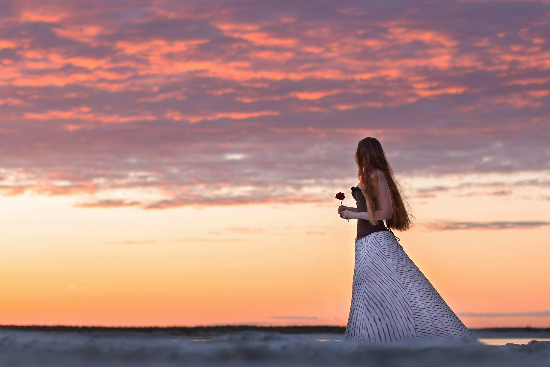 Шмаков Павел — Фотограф в Сургуте