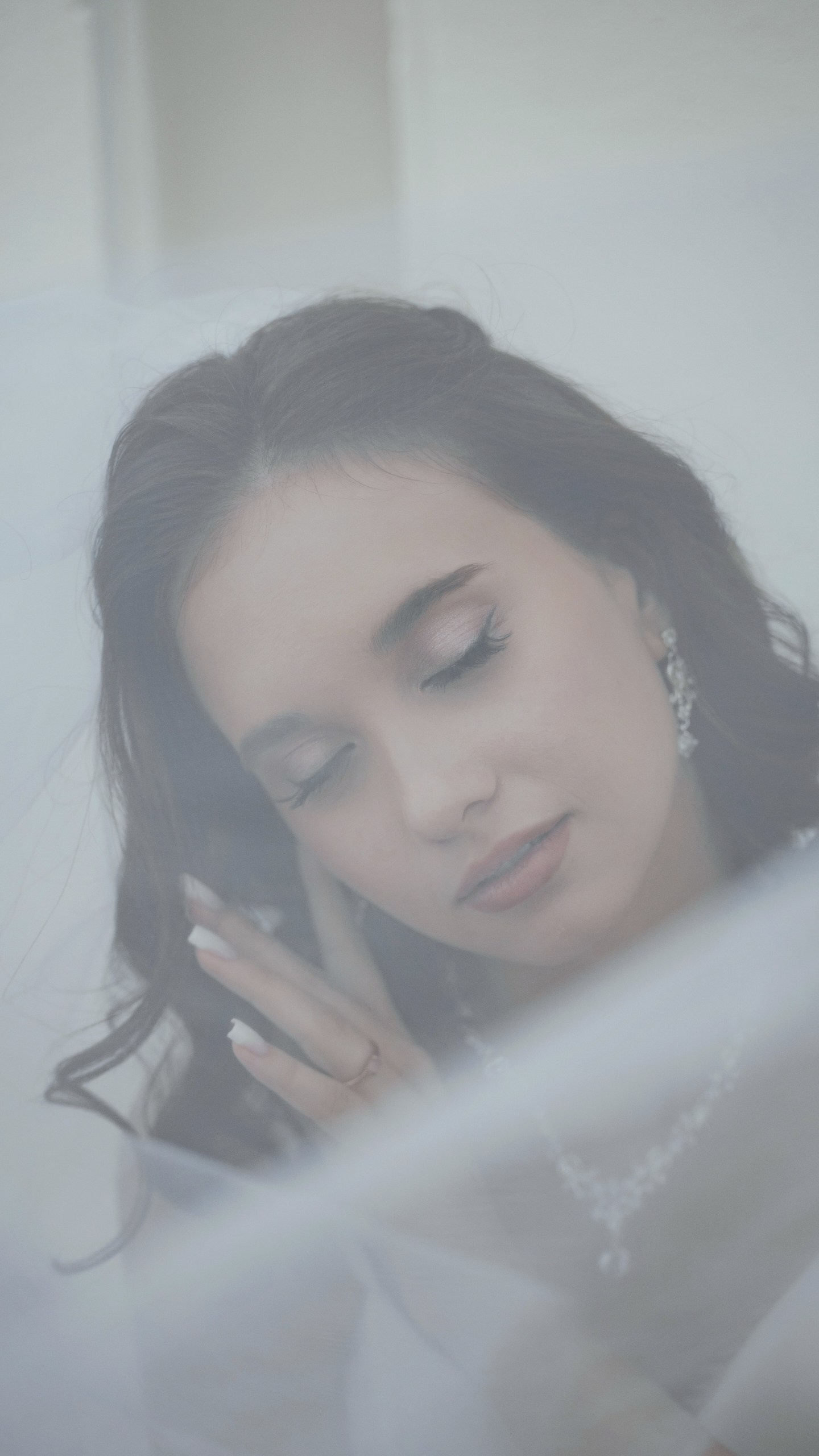 Фотограф Евгений Топаз