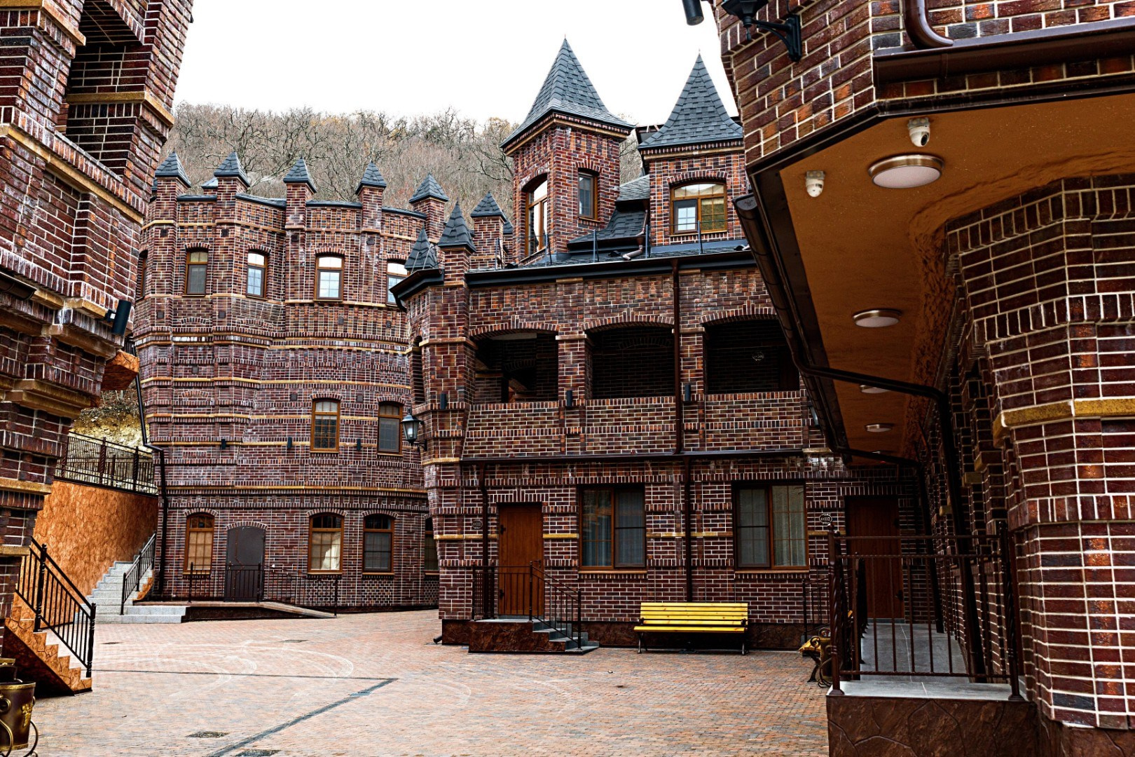 КРАСНОДАРСКИЙ КРАЙ МЕСТА. Свадебный и семейный фотограф/видеограф в Краснодаре Наталья Осинская