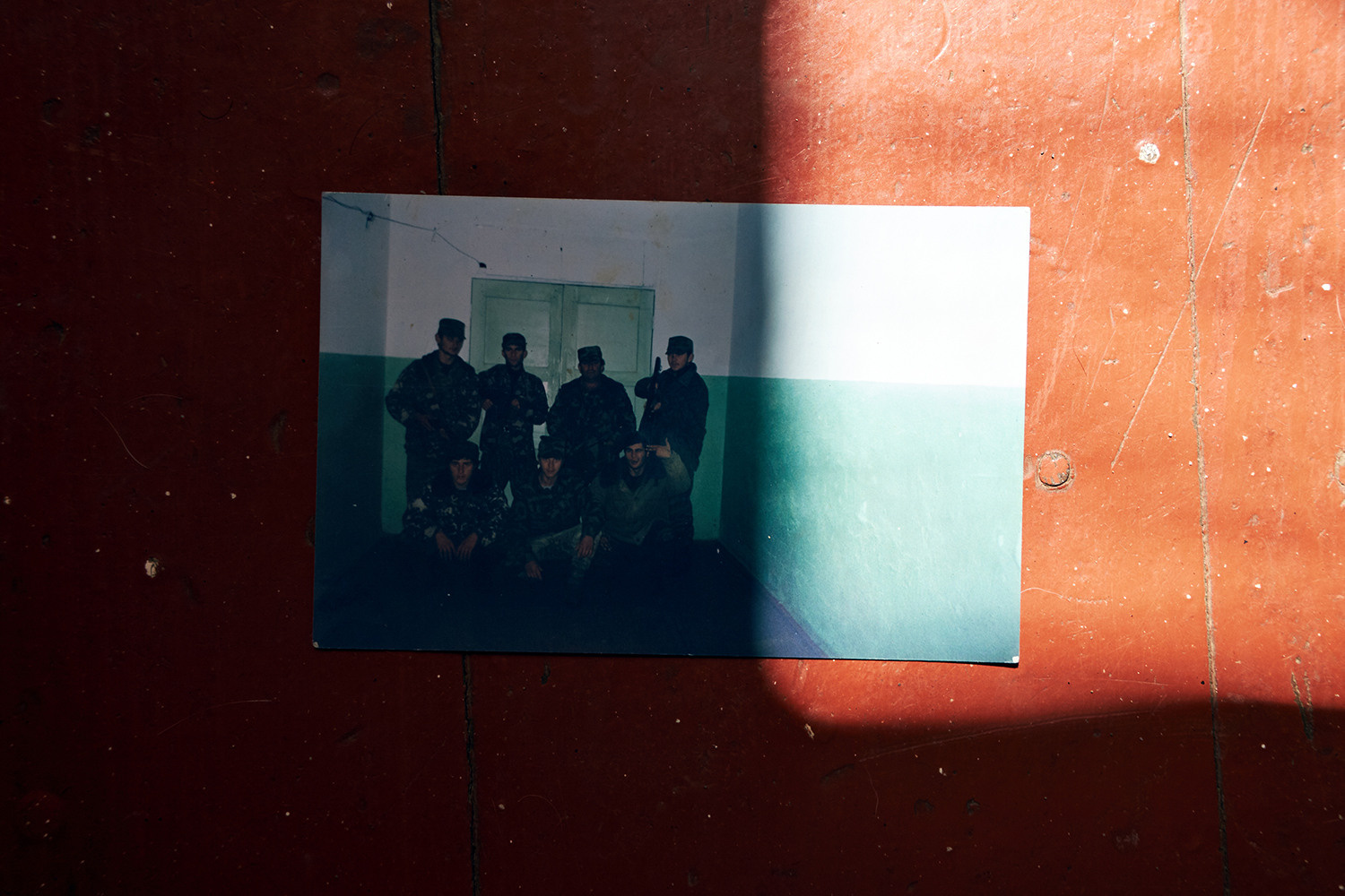 Скрытые фигуры 22.11 — 22.12.2021