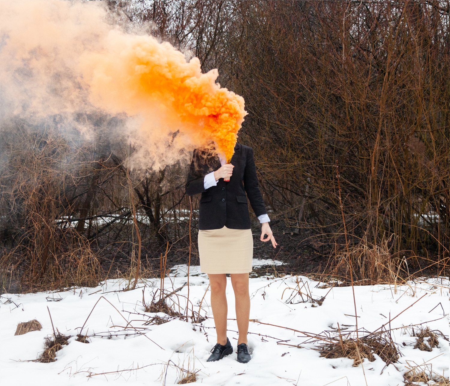 Скрытые фигуры 22.11 — 22.12.2021