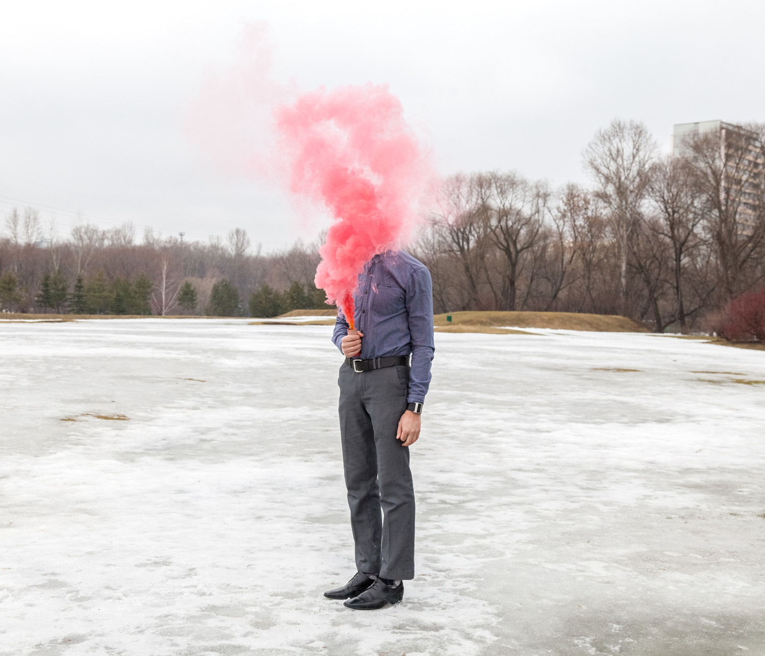 Скрытые фигуры 22.11 — 22.12.2021