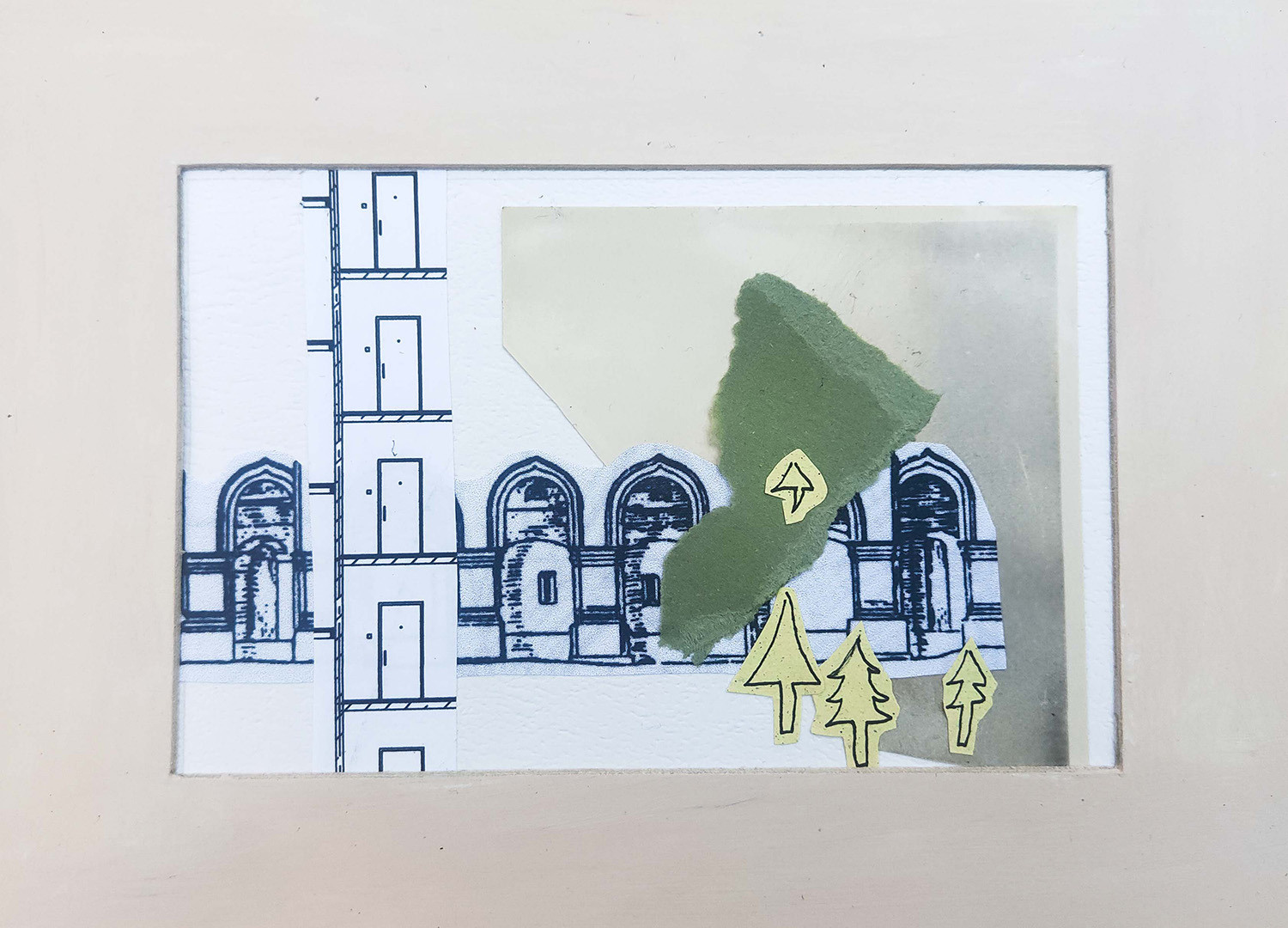 Скрытые фигуры 22.11 — 22.12.2021