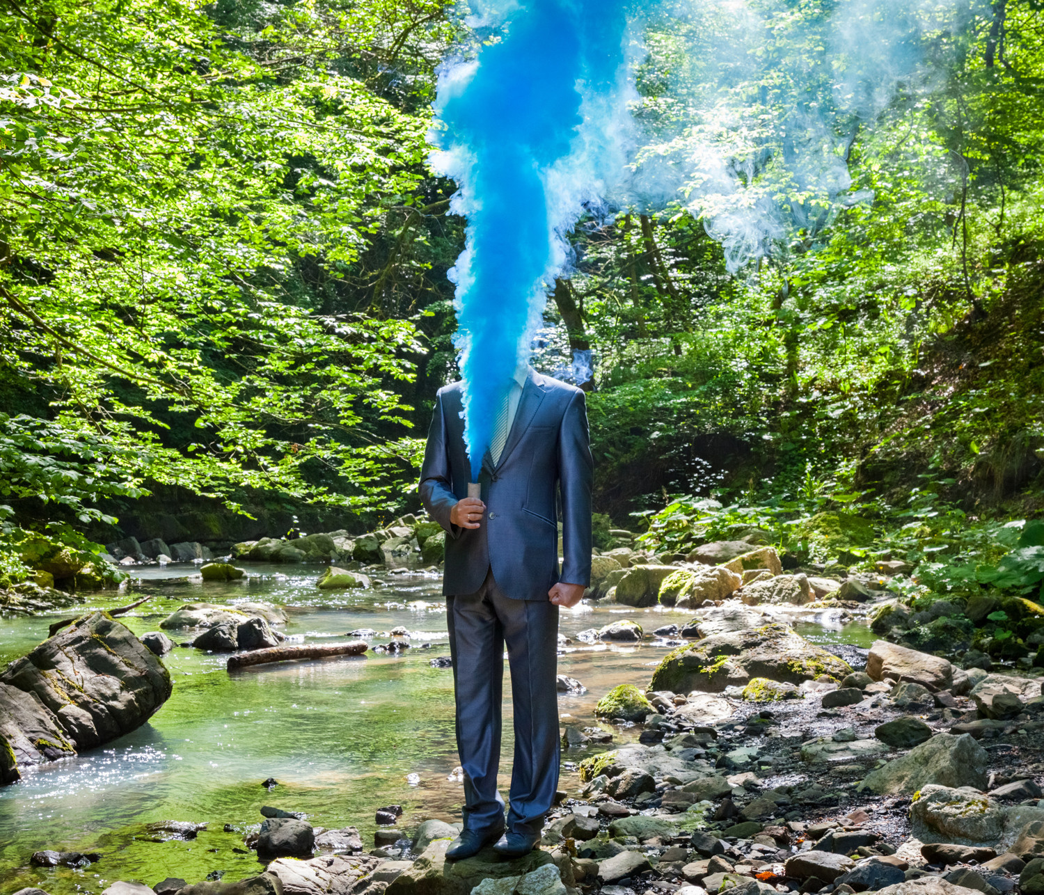 Скрытые фигуры 22.11 — 22.12.2021