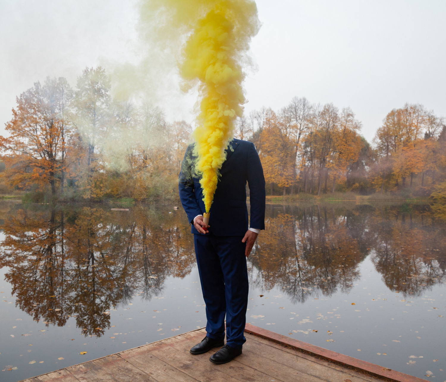 Скрытые фигуры 22.11 — 22.12.2021