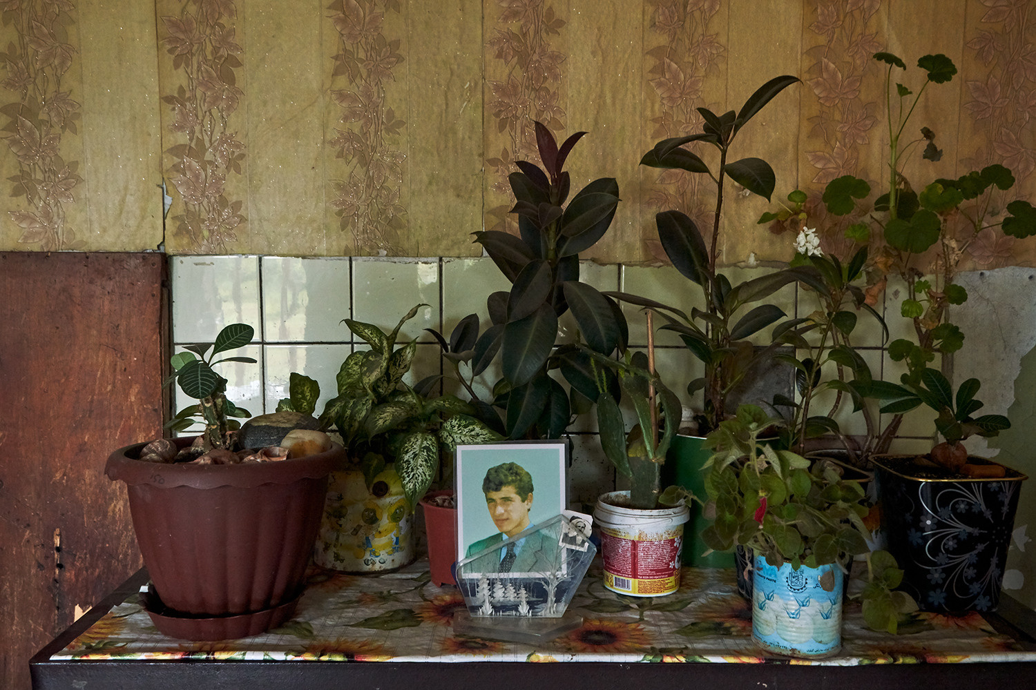 Скрытые фигуры 22.11 — 22.12.2021