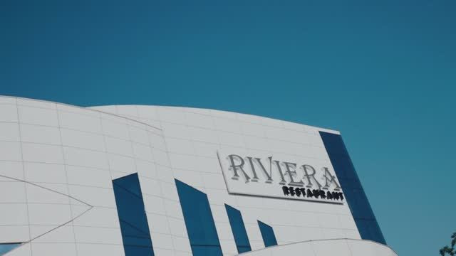 День рождения. Видеосъёмка праздников в Краснодаре