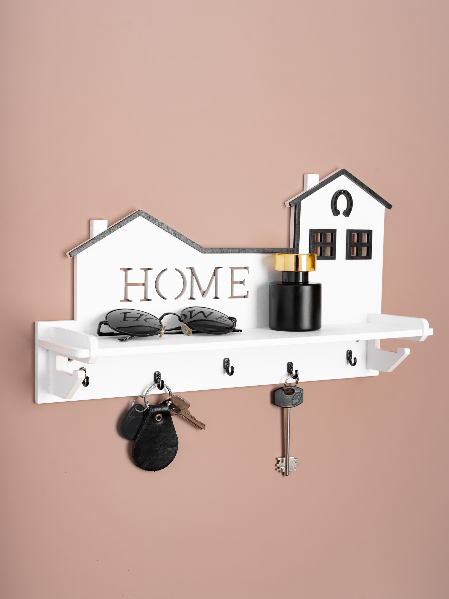 Предметный фотограф Санкт-Петербург