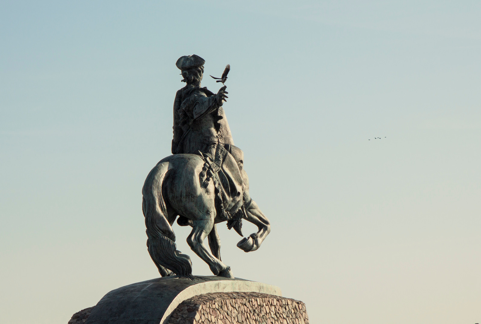 Главная. Фотограф Павел Дунюшкин, г.Зеленоградск Калининградской области