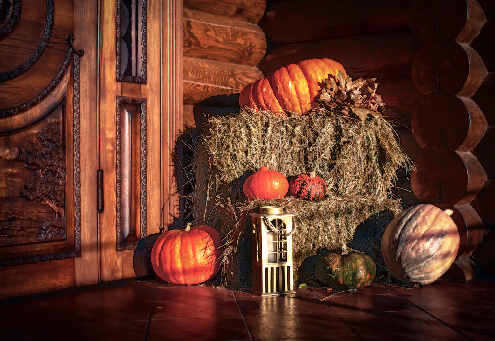 Главная. Фотограф Павел Дунюшкин, г.Зеленоградск Калининградской области