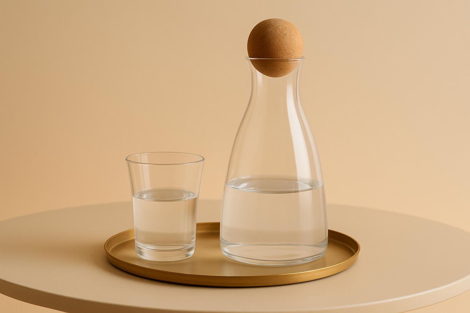 Генерация фото