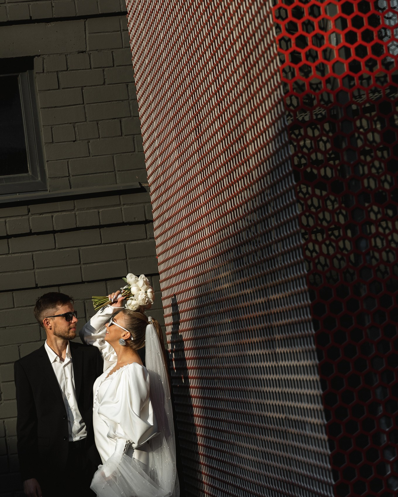 Свадебный фотограф Ярославль, Рыбинск