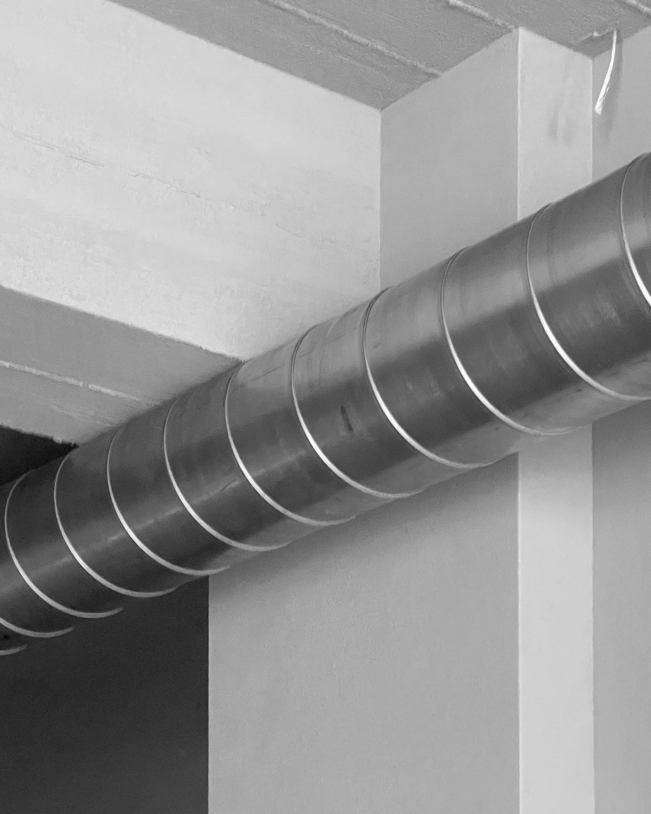 PORTLAND_COFFEE_MICHURINA