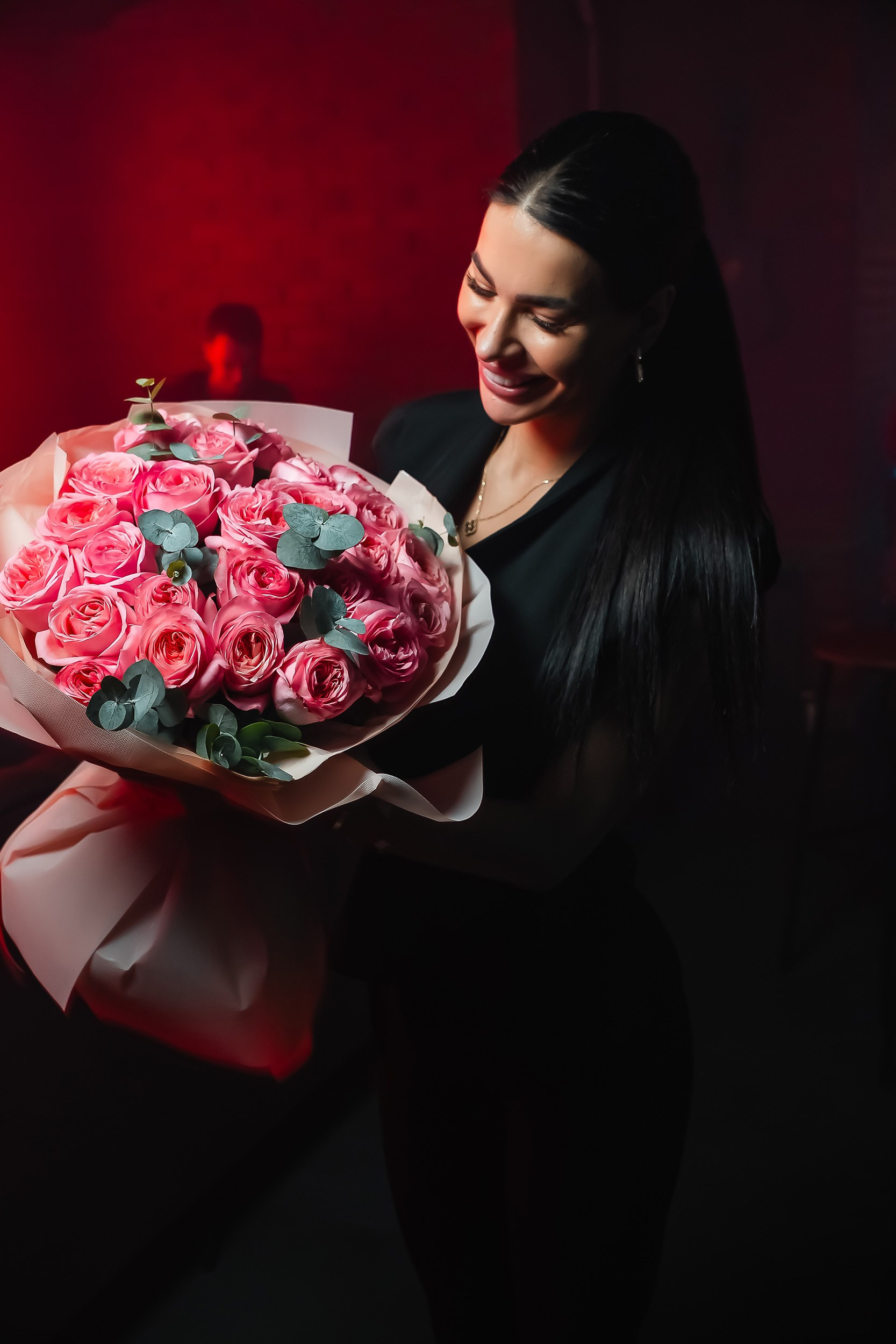 Кипятком Павлодар