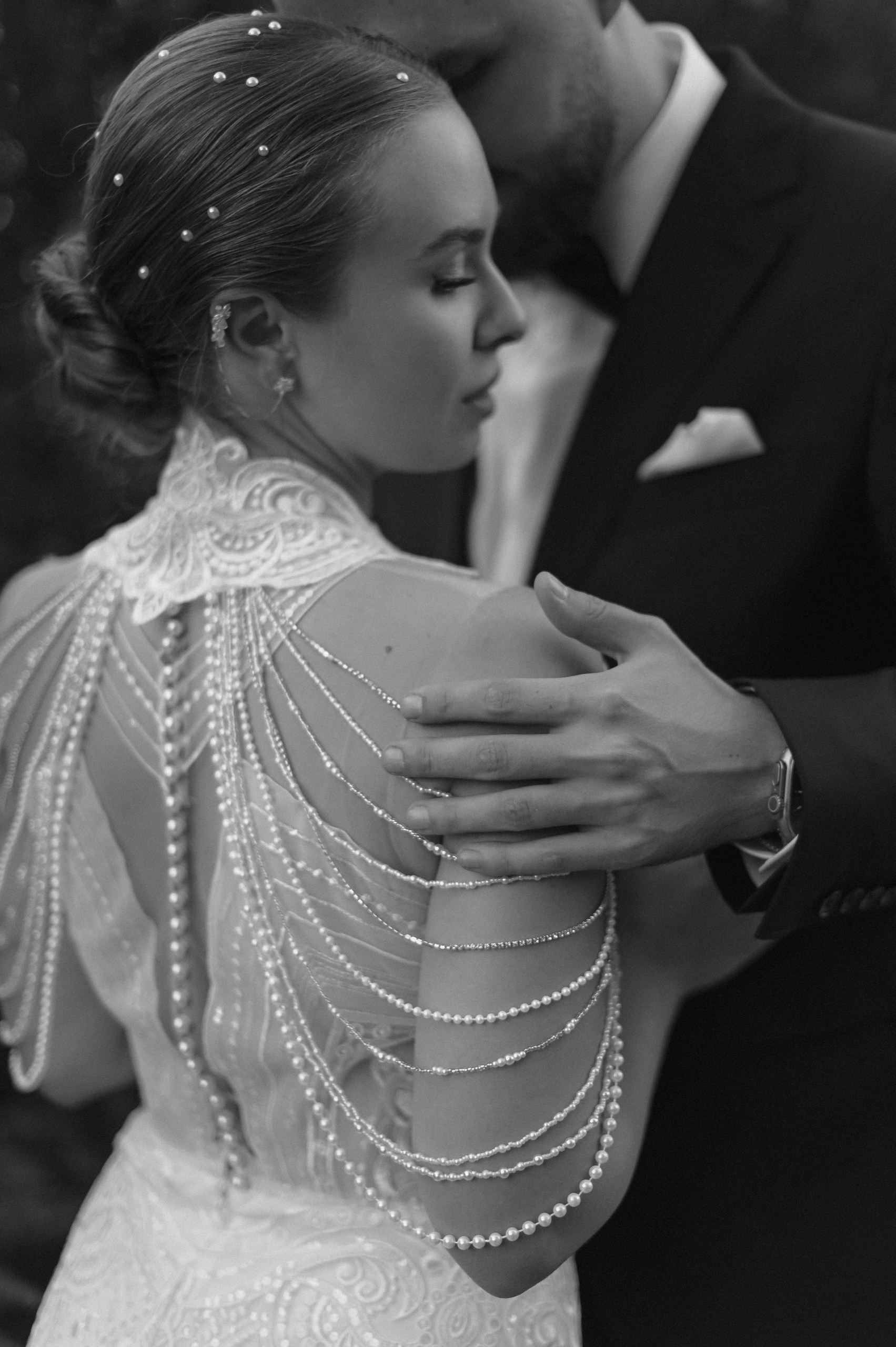 Свадебный и семейный фотограф Волгоград Москва