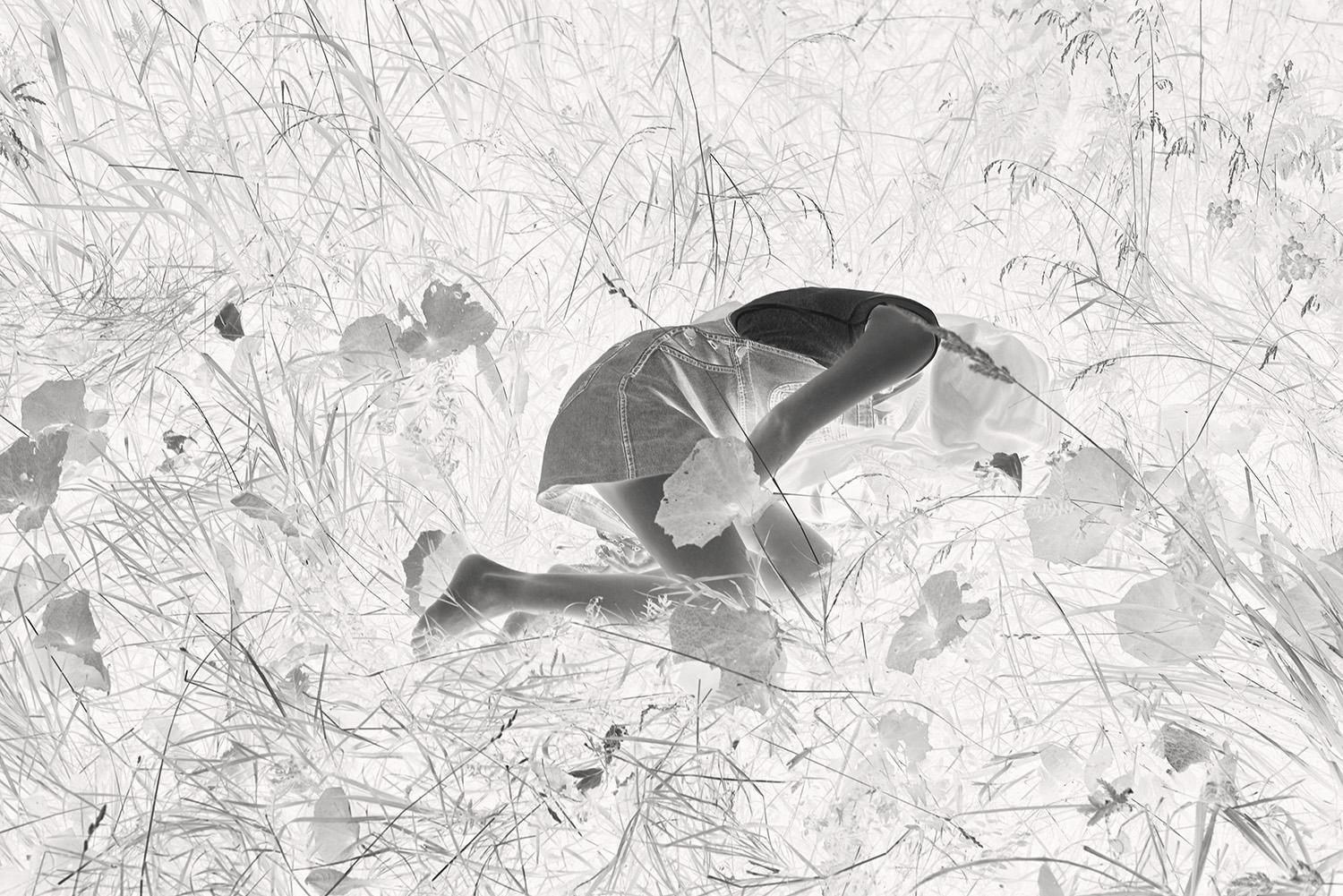 Выставка ''Я люблю тебя. Ничего не бойся'' с 28 октября по 28 ноября 2