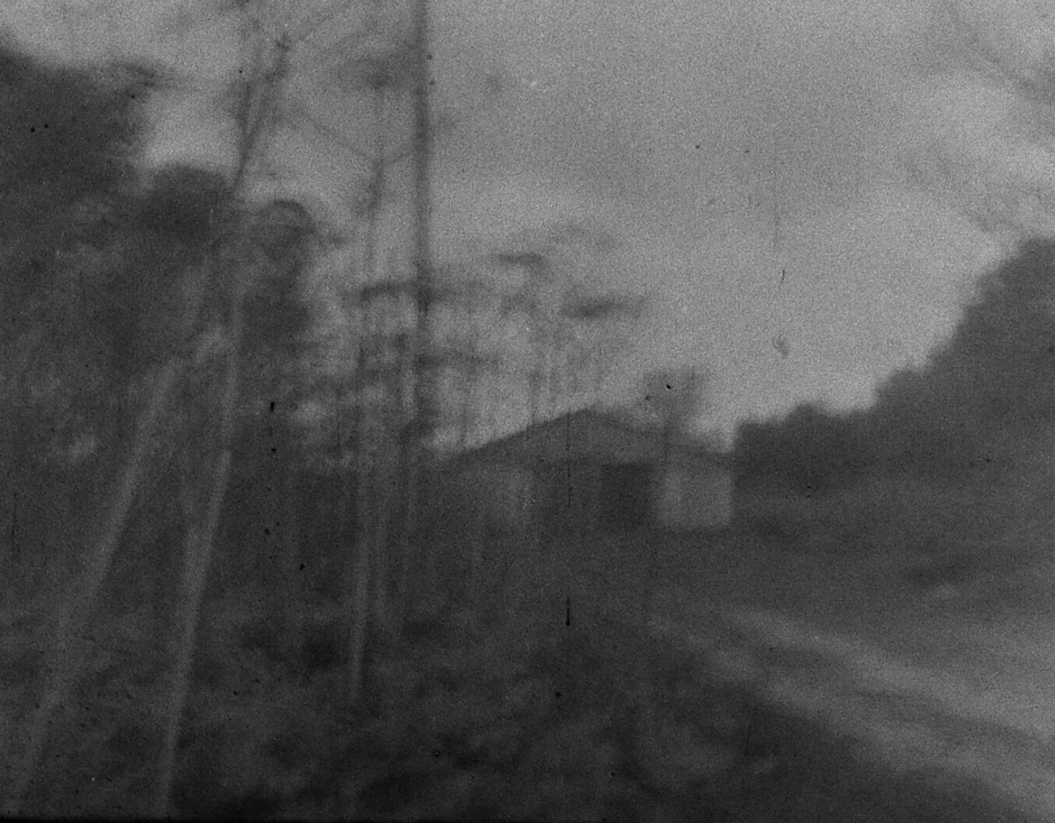 Выставка ''Я люблю тебя. Ничего не бойся'' с 28 октября по 28 ноября 2