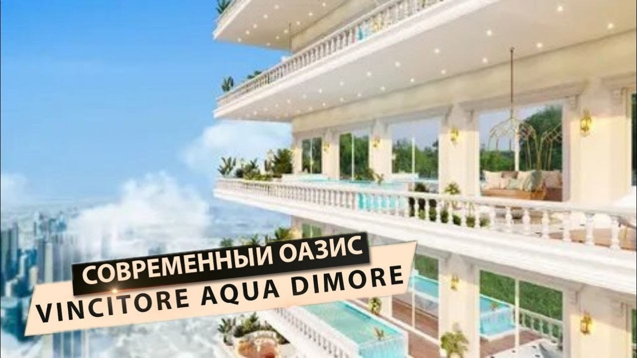 Dudchenko.pro